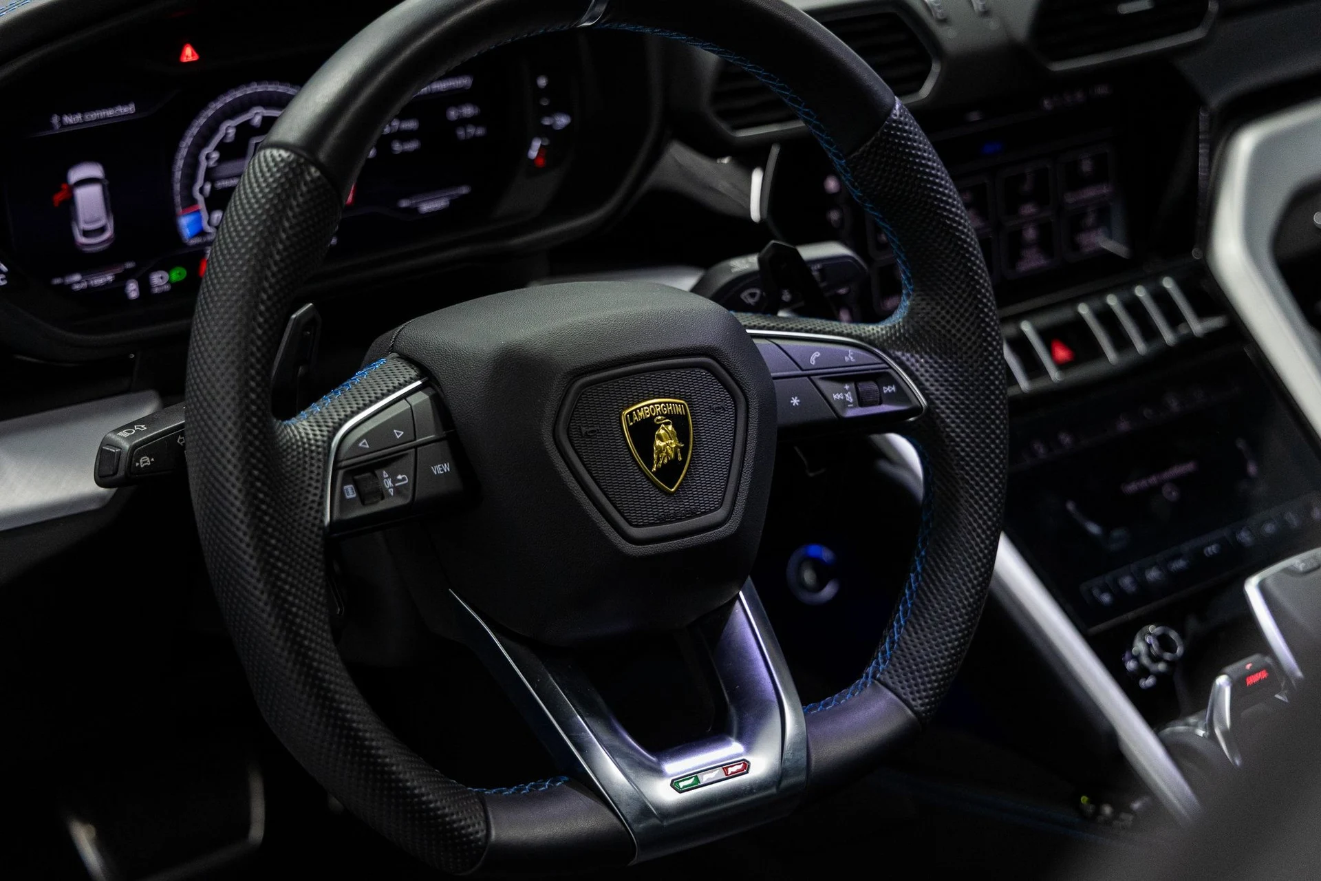 mph026_1277448295_3e498ce4eb82e6dfee64537b650cebdex_15e107d00b