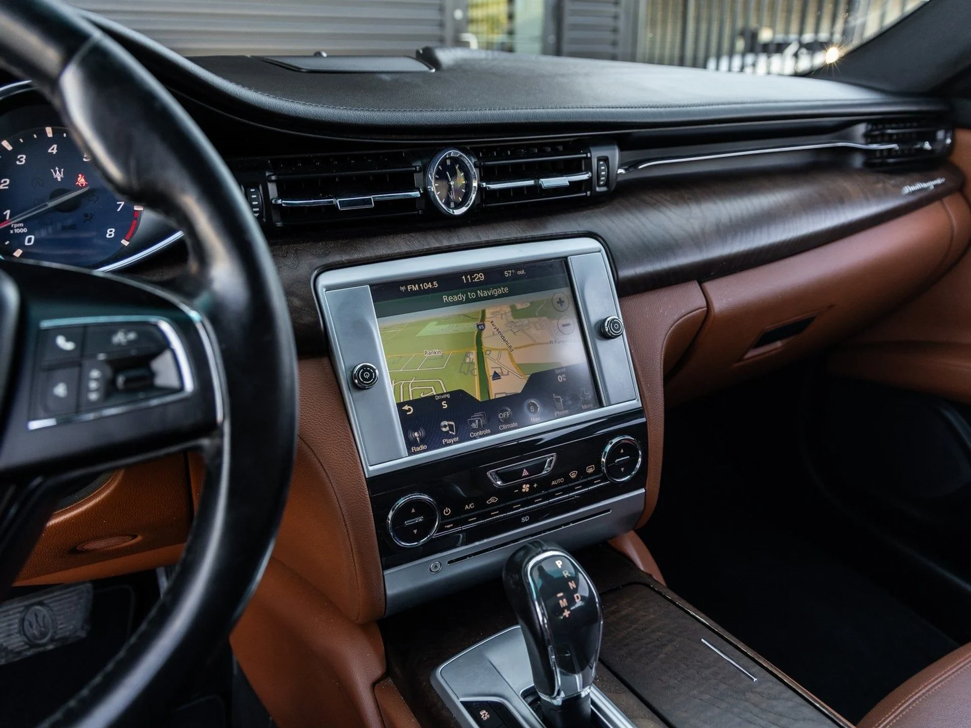 mph026_1277730478_27_447c062c88