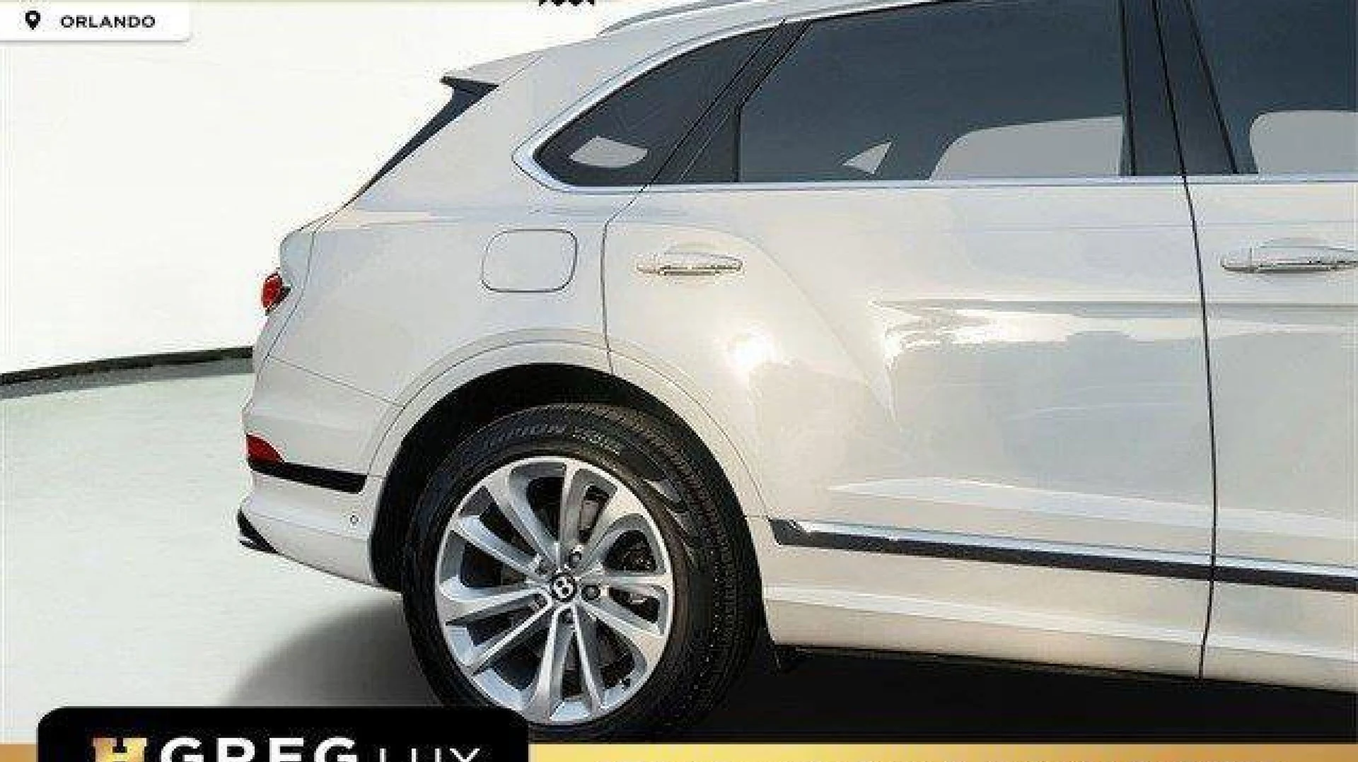 mph026_1277743275_content_homenetiol_com_2001243_2130496_0x0_fa7046c2c4a9449db5d25beea0541515_7e92adee0b