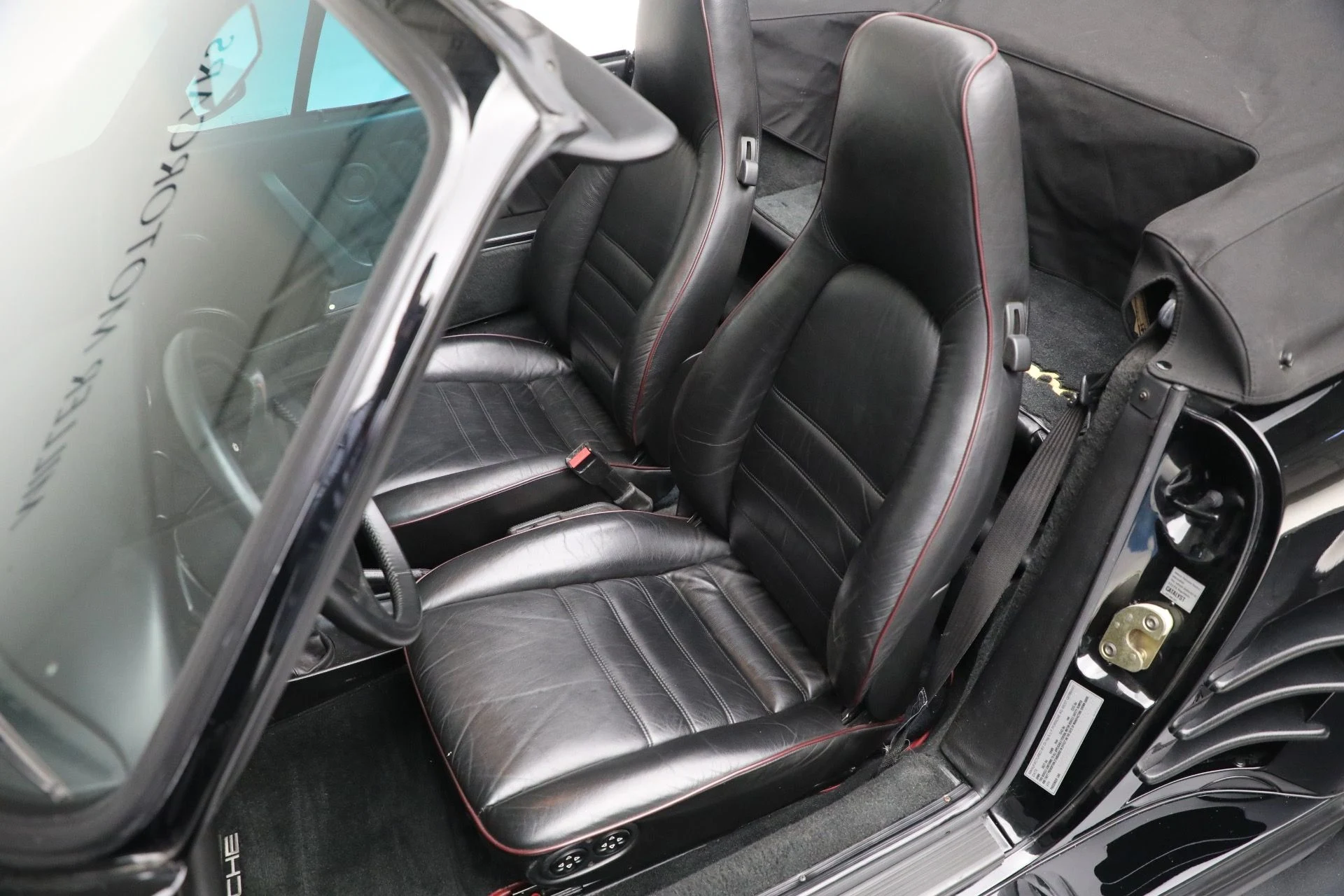 mph026_1277859221_Used_1989_Porsche_911_Carrera_Turbo_74b9d222cf