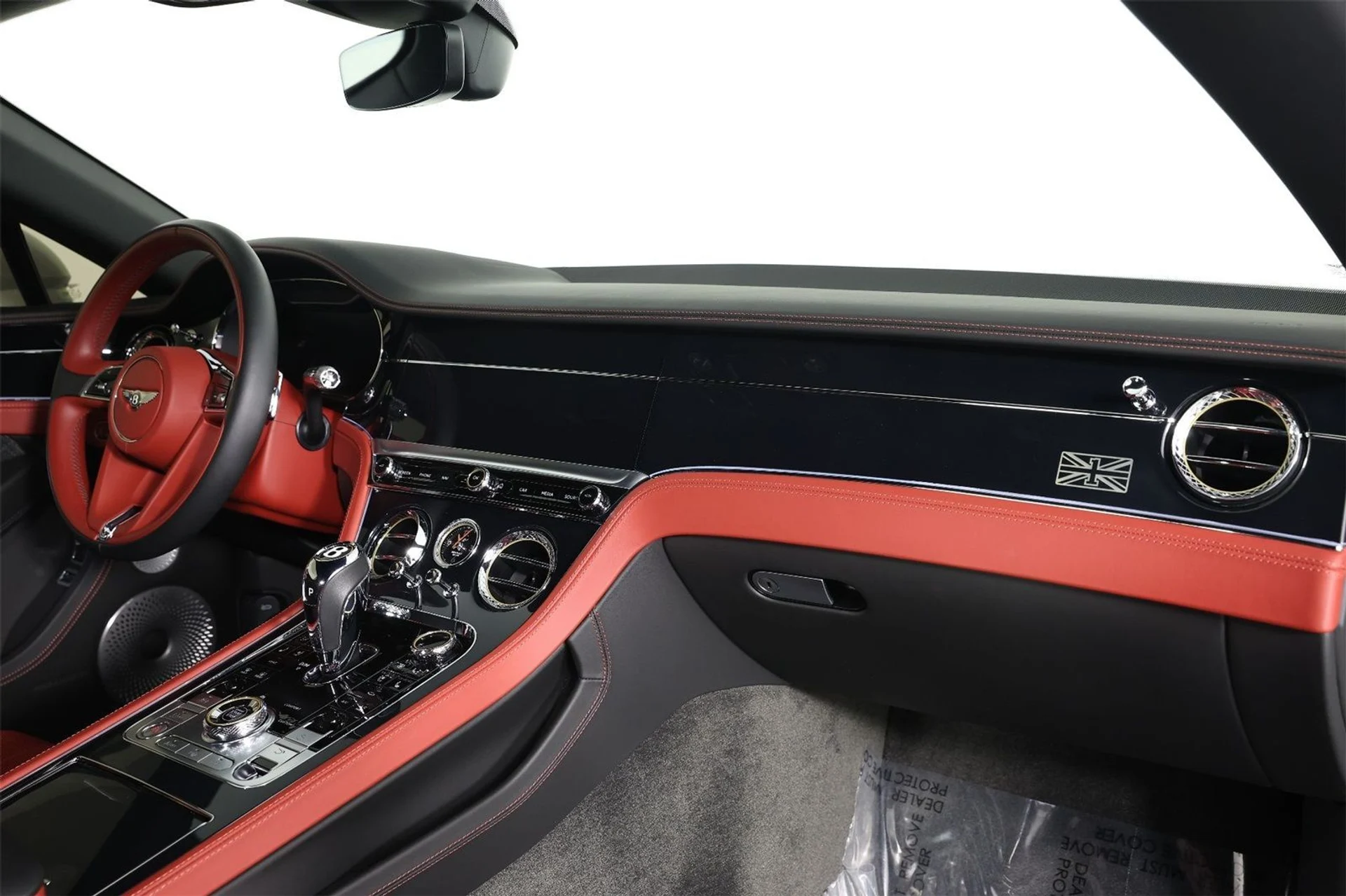 mph026_1278056062_dc54df13f49fd0fc72b4e0565625d998_7fdaa27457