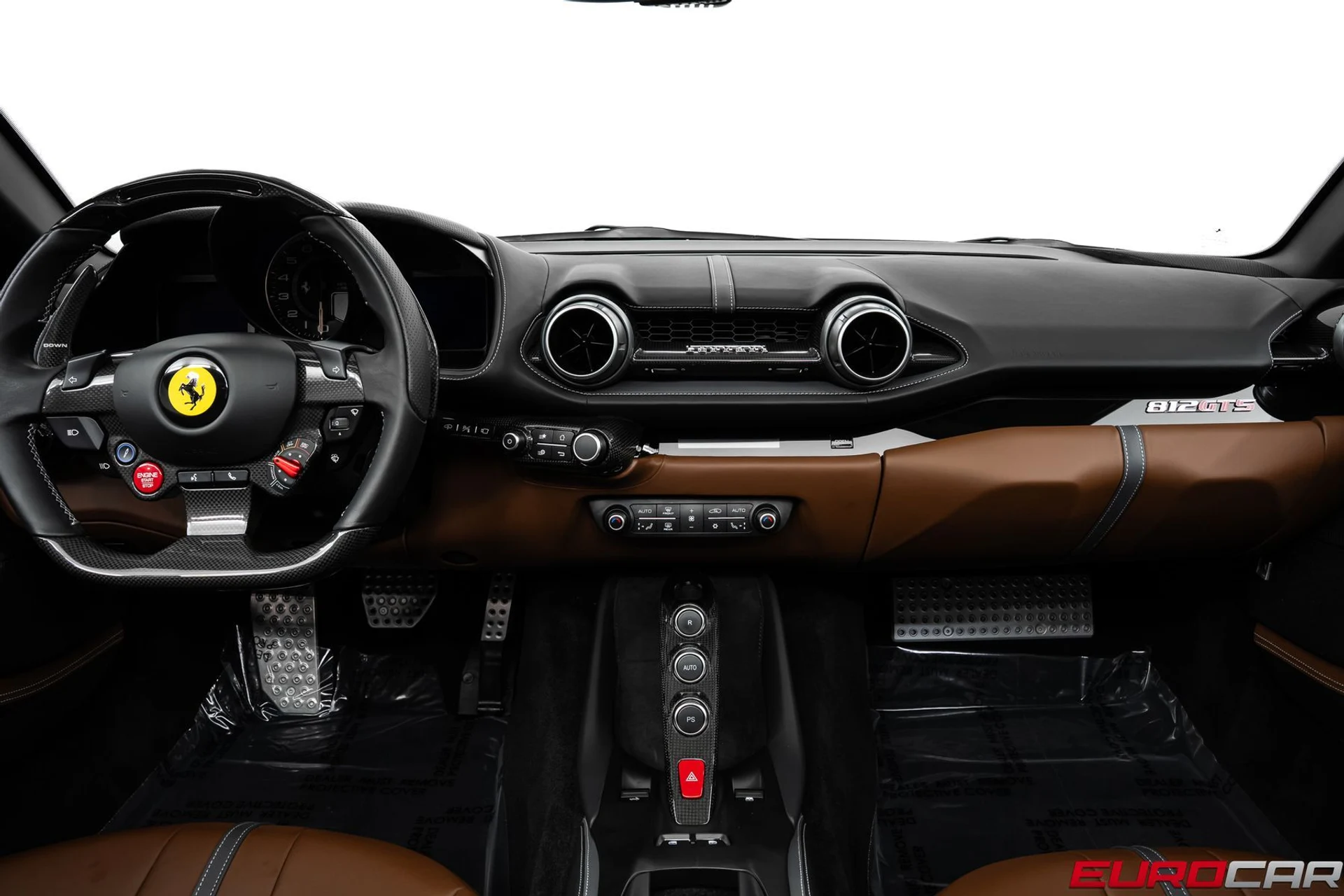 mph026_1278239377_ae17393e_6861_407e_979e_ee0e093641df_20fe87daf6