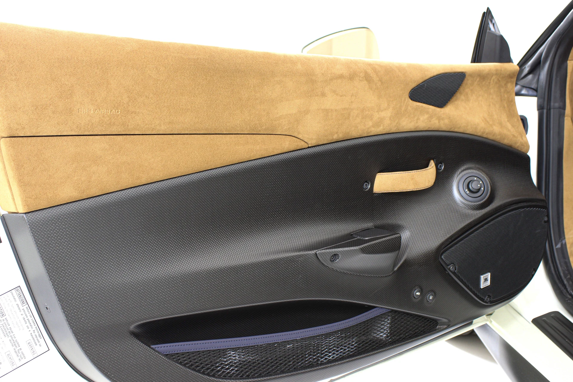 mph026_1278415358_88a35ef9e5215638682bf48586481f49_7627e1f3ff