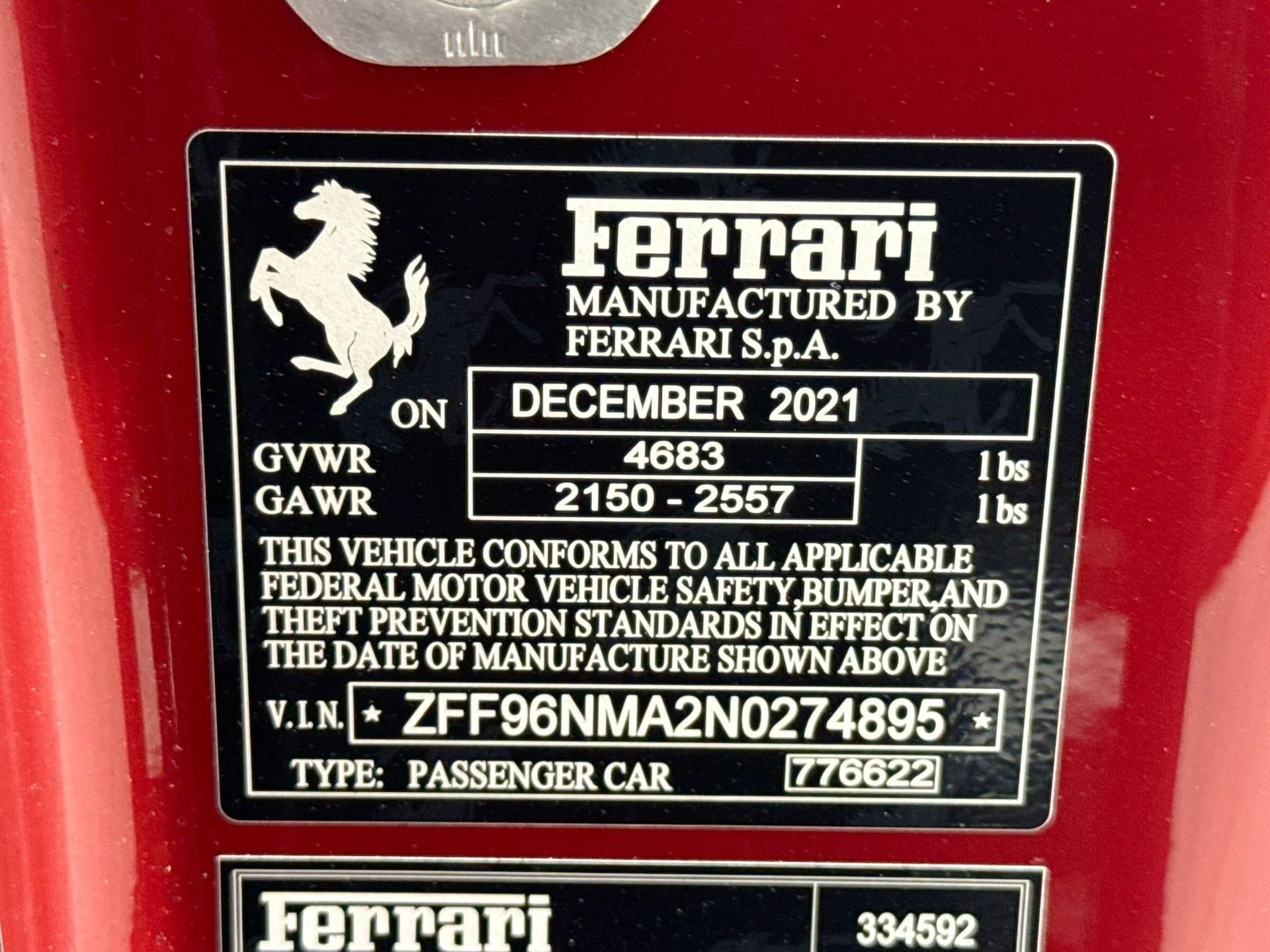 mph026_1278878422_a77389d729c61f15ada635961c5b371c_a3f686b976