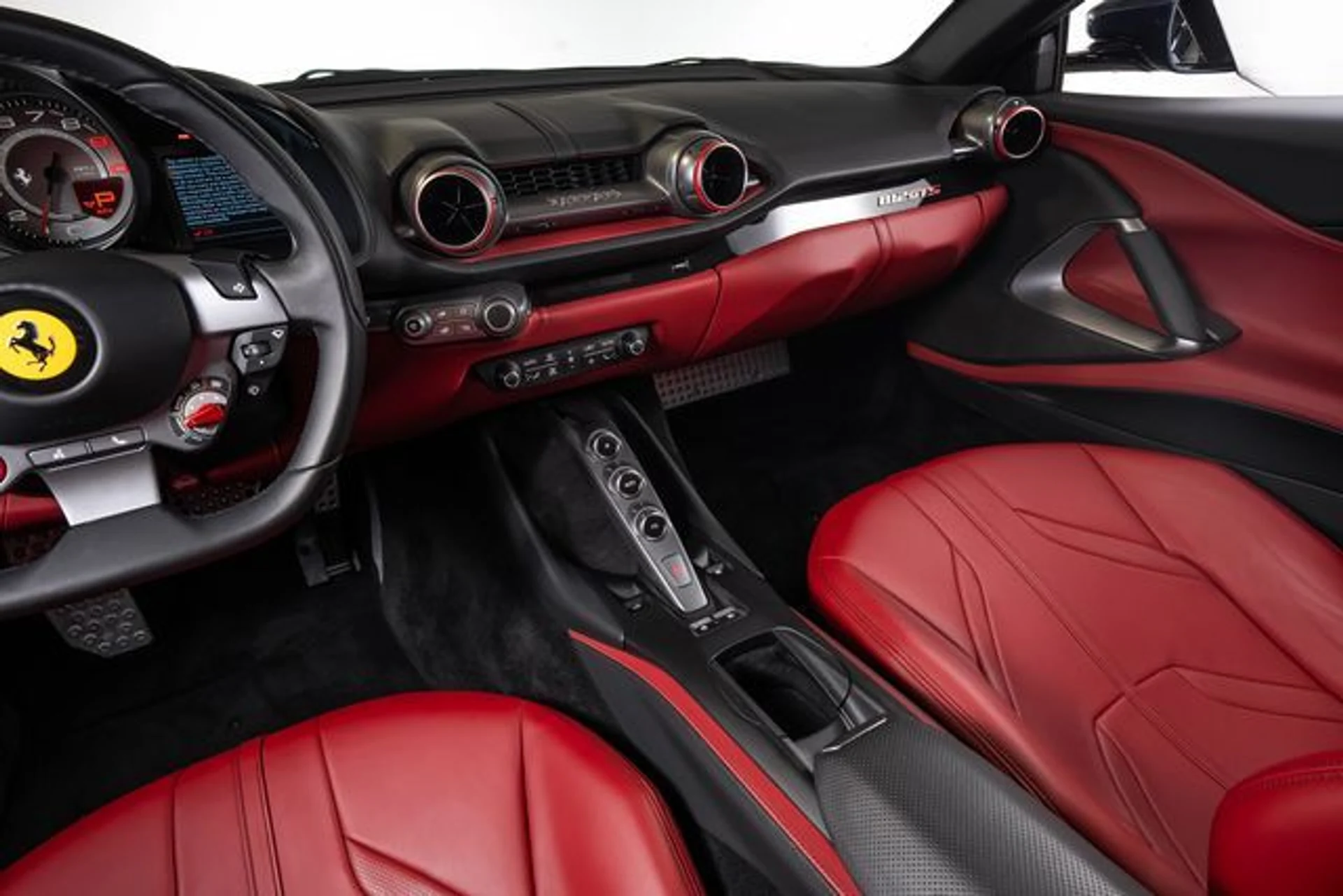 mph026_1279701964_d8fe8467898d8e67ac249b17ce9bff08x_3577564dc9