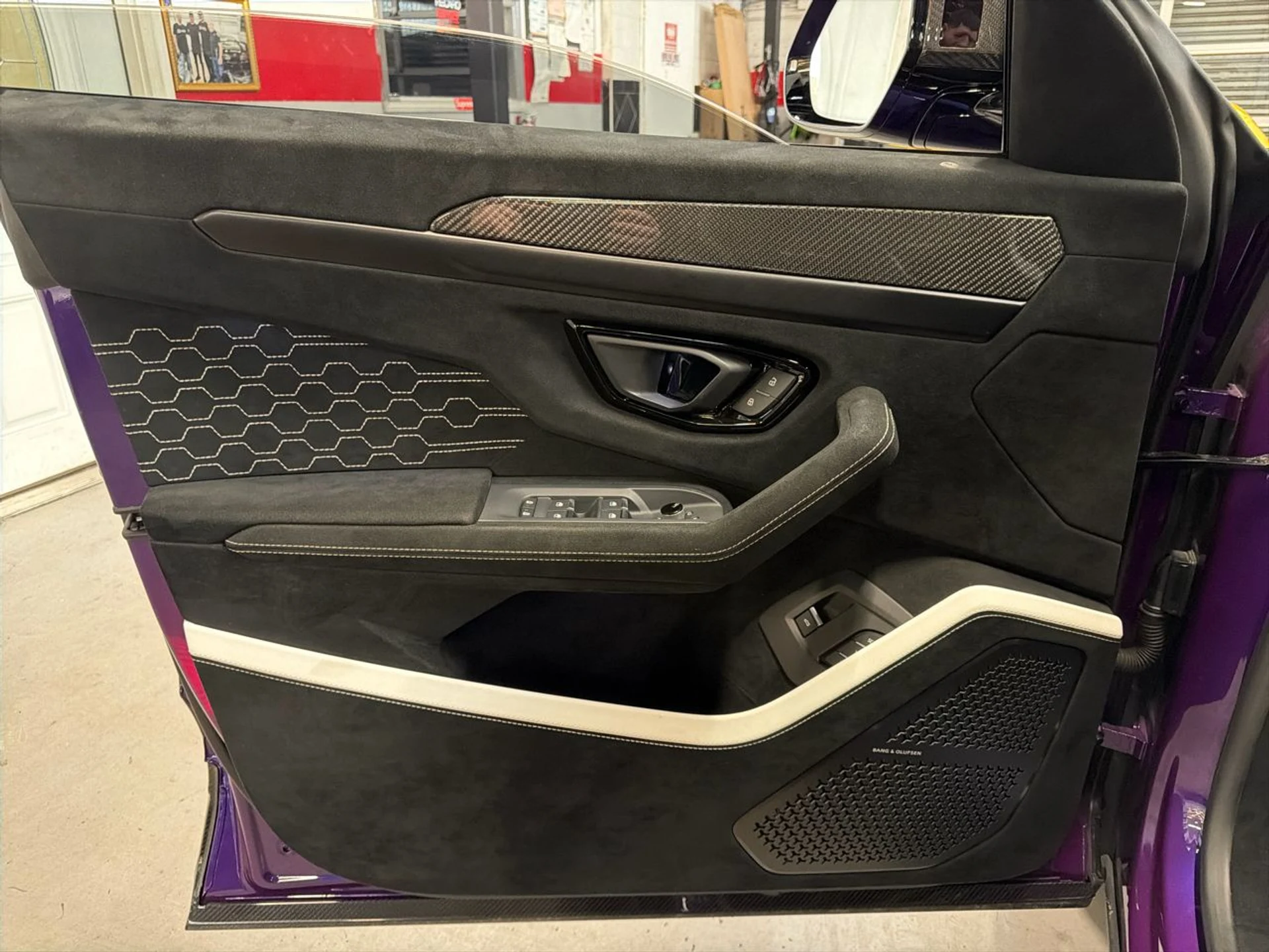 mph026_1280076664_639057124080395914_457afc8dc0