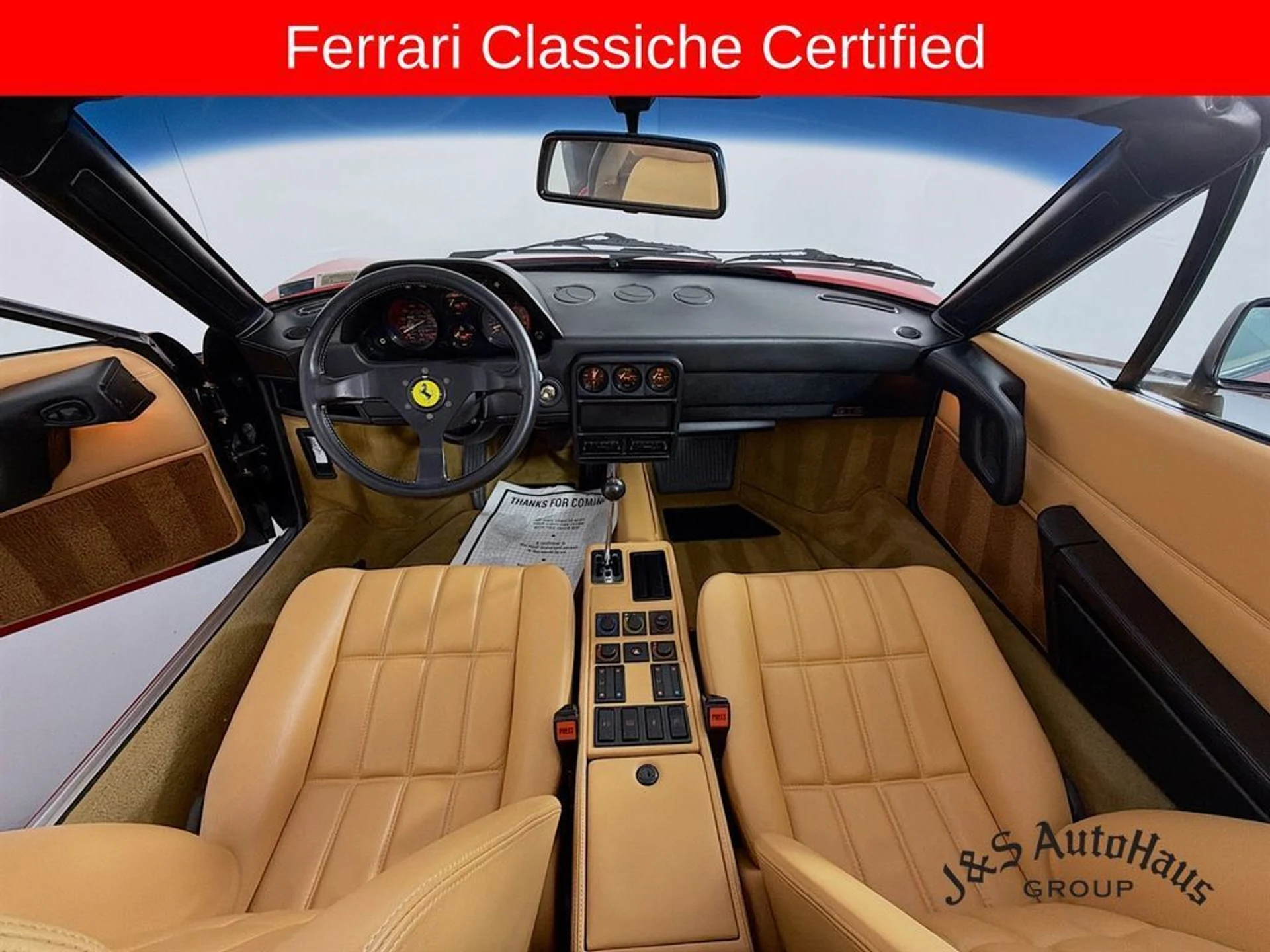 mph026_1280224074_tpqvqxdb7zoysndc9bkxcyj23tov_398f6964b4