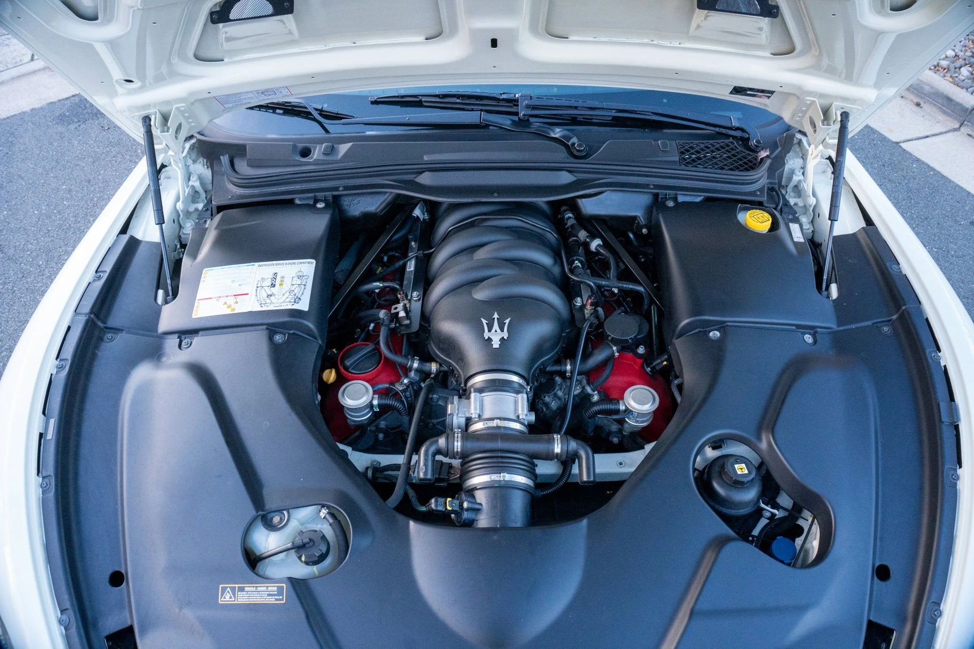 mph026_1280272878_b287c50738874631ae093c690544c125_2c66fee1d5