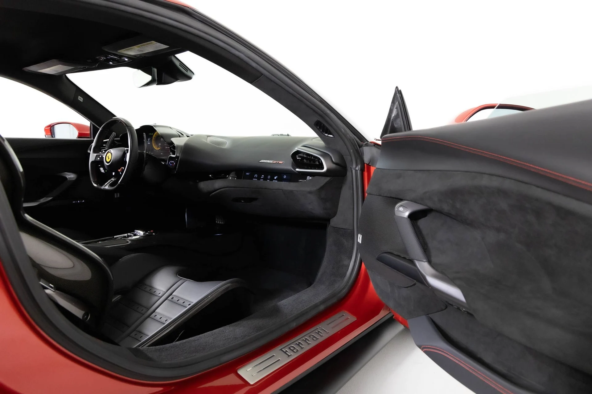 mph026_1280316389_77651a61d7304c3fb5b22e062d125cdd_4b55076e11