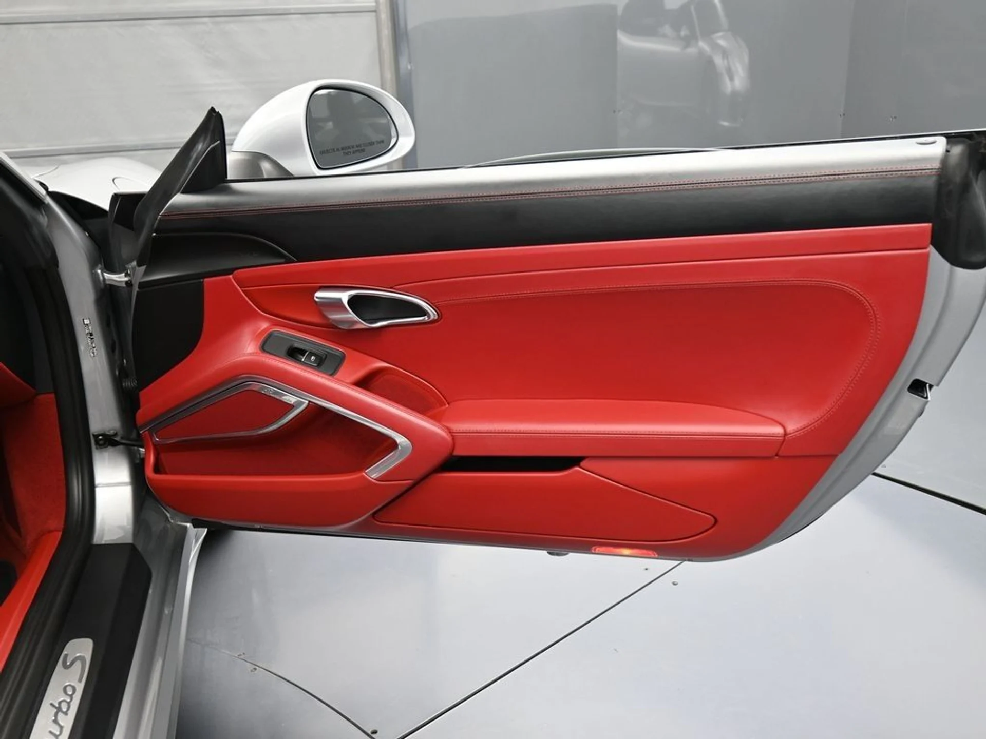 mph026_1280579034_8e8da404e15038bb9d73e6ff41c700c6_ff1fdc2624