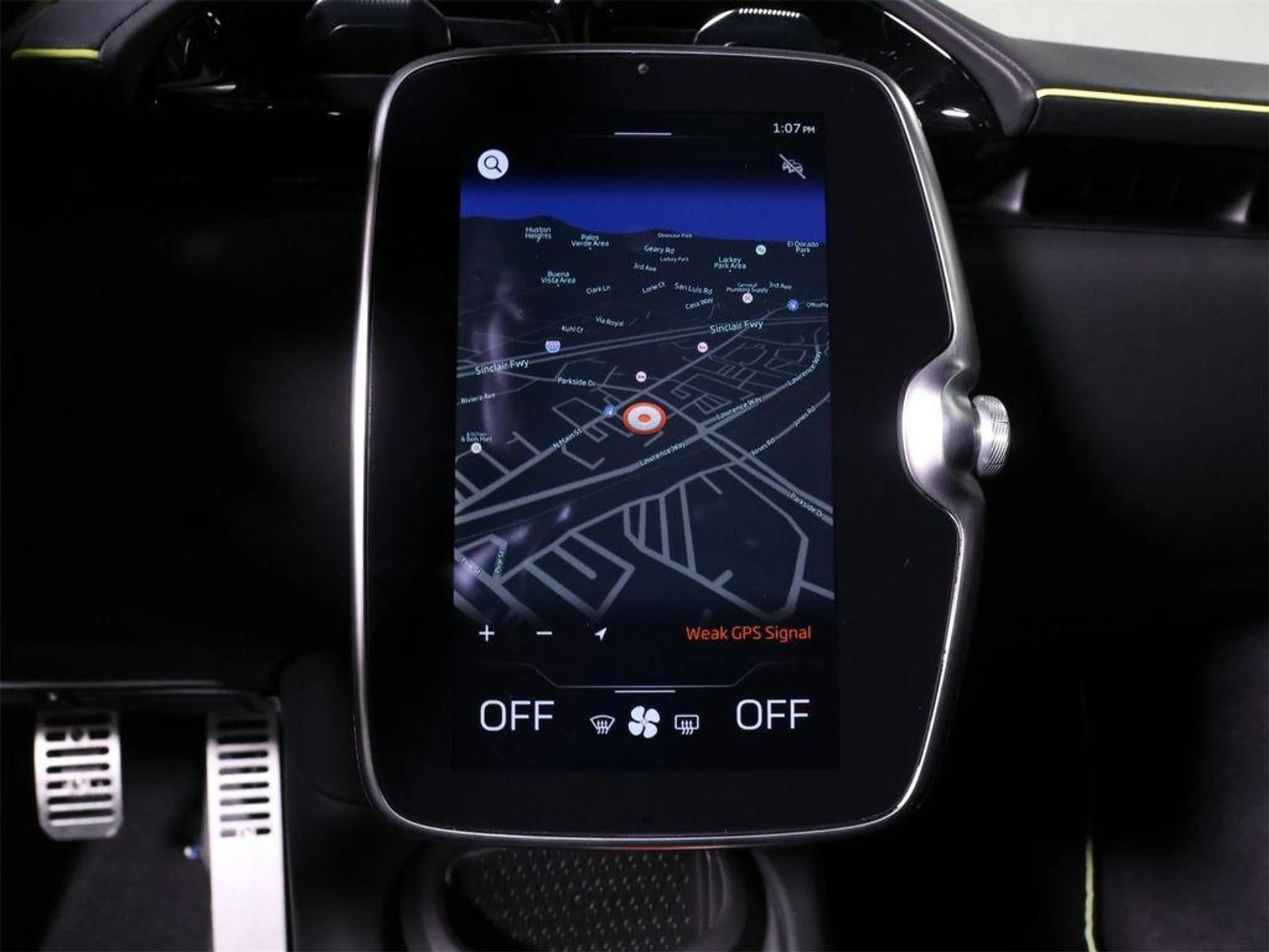 mph026_1280620935_n_Ycwa1_I_Hi_V7j_Y5jxr_DQVO_1i_K0vo_c146a28b1b