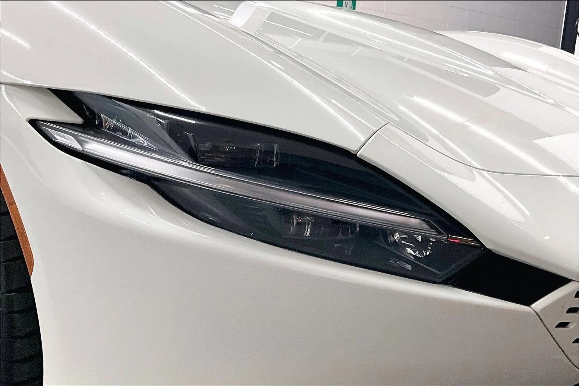 mph026_1281005114_9ac713ef23e343bbbacd368a8c1b5728_6314f2514f