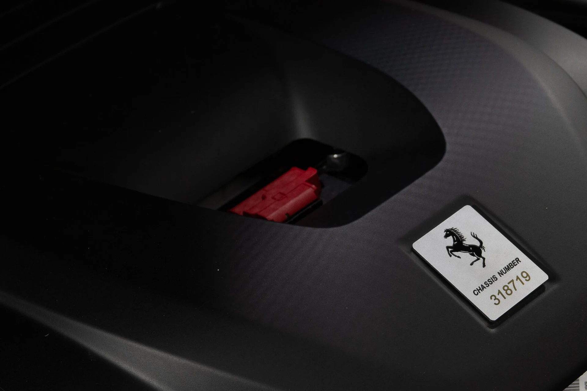 mph026_1281418118_d53b62a93d5deacfa606ec553f750692_8078ea8c43