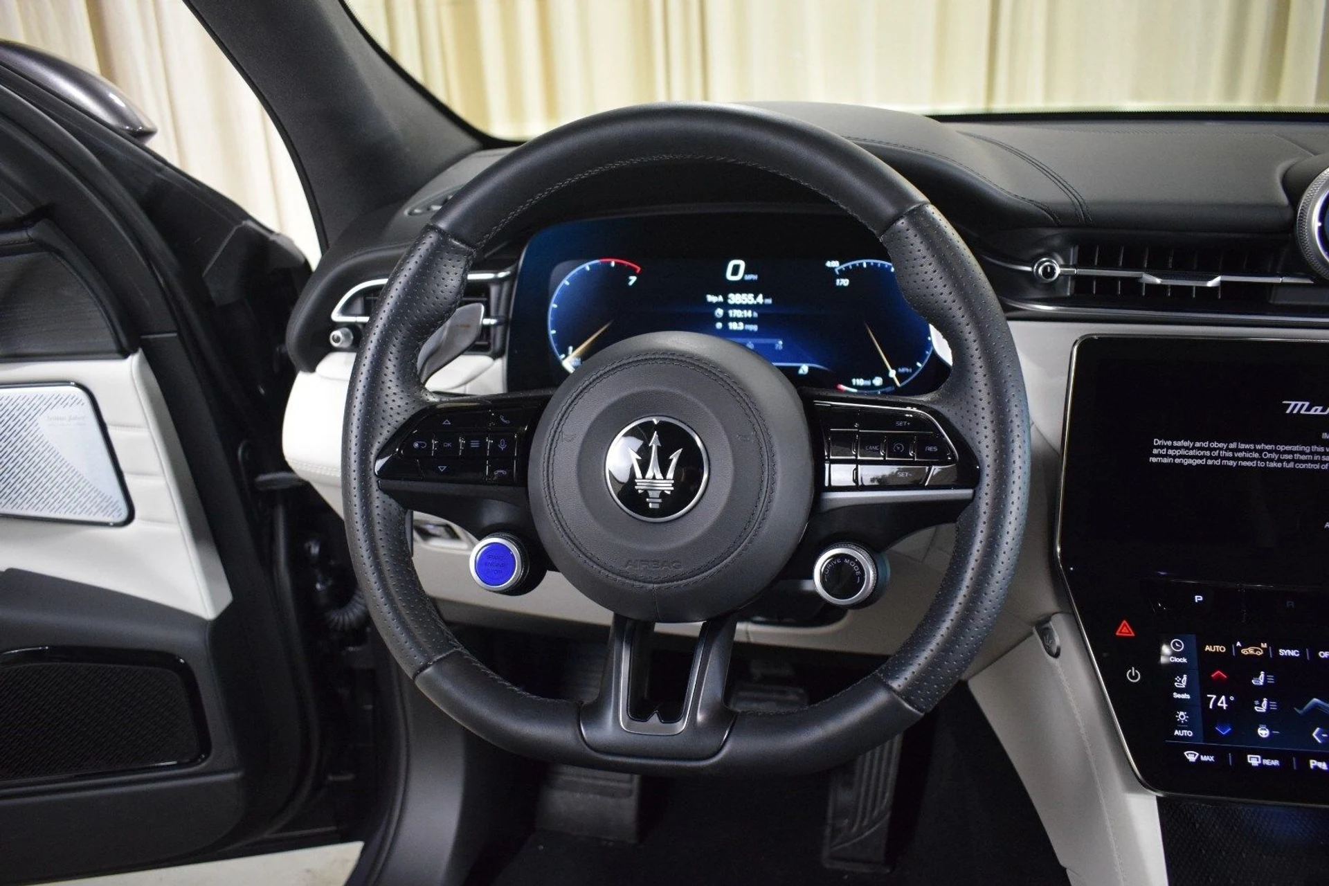 mph026_1282107772_d94bc4299a36cc787f2089b146e43442x_ac783f42dc