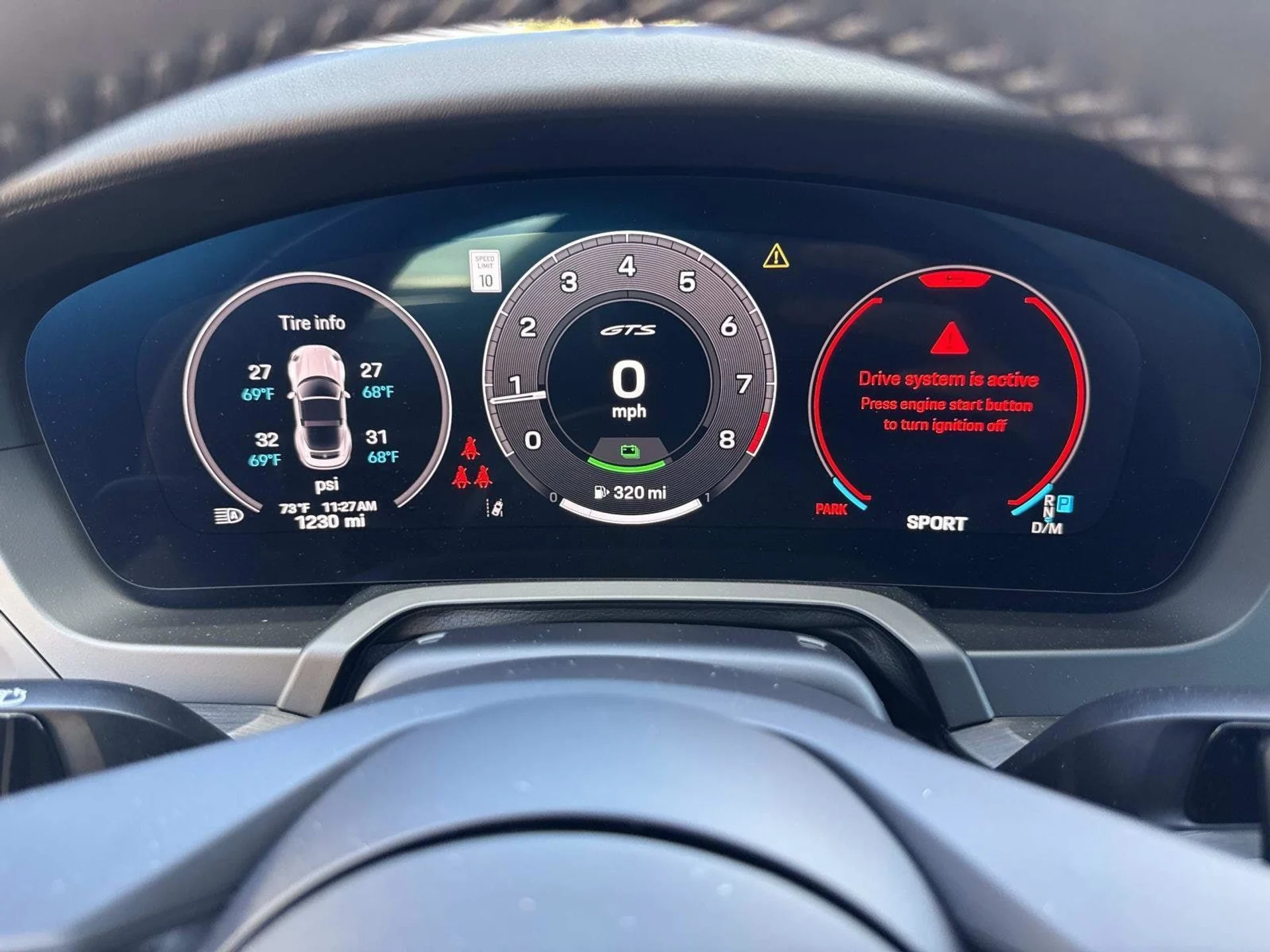 mph026_1282507091_e13c2bb14a56589f91124941c82a74d0x_0503e950e3