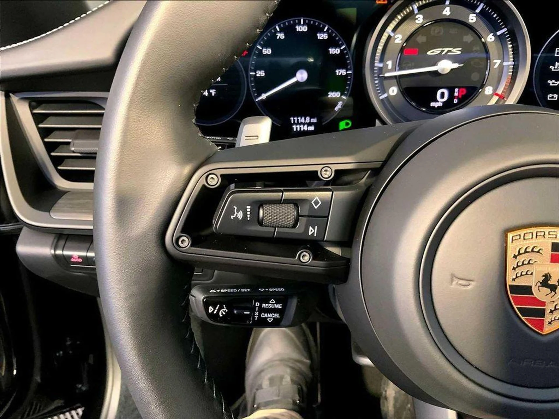 mph026_1282549345_i_NKFVF_9vjqzf_Tq_JFNCG_1r_Vq_W2mk_7d23126133