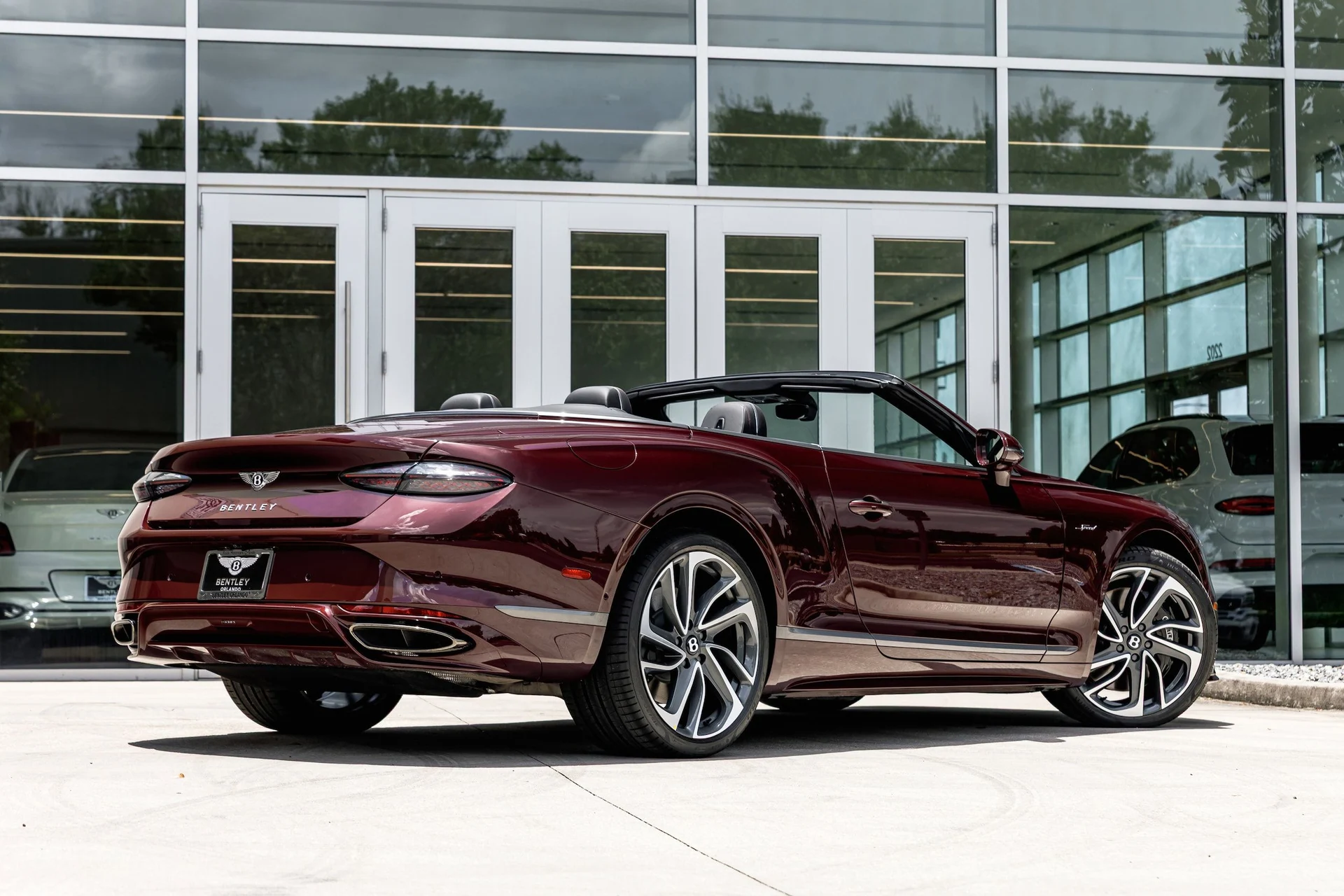 mph026_1282806503_a8e15b81432071ddd0a54fae139b1b39x_21d696db16