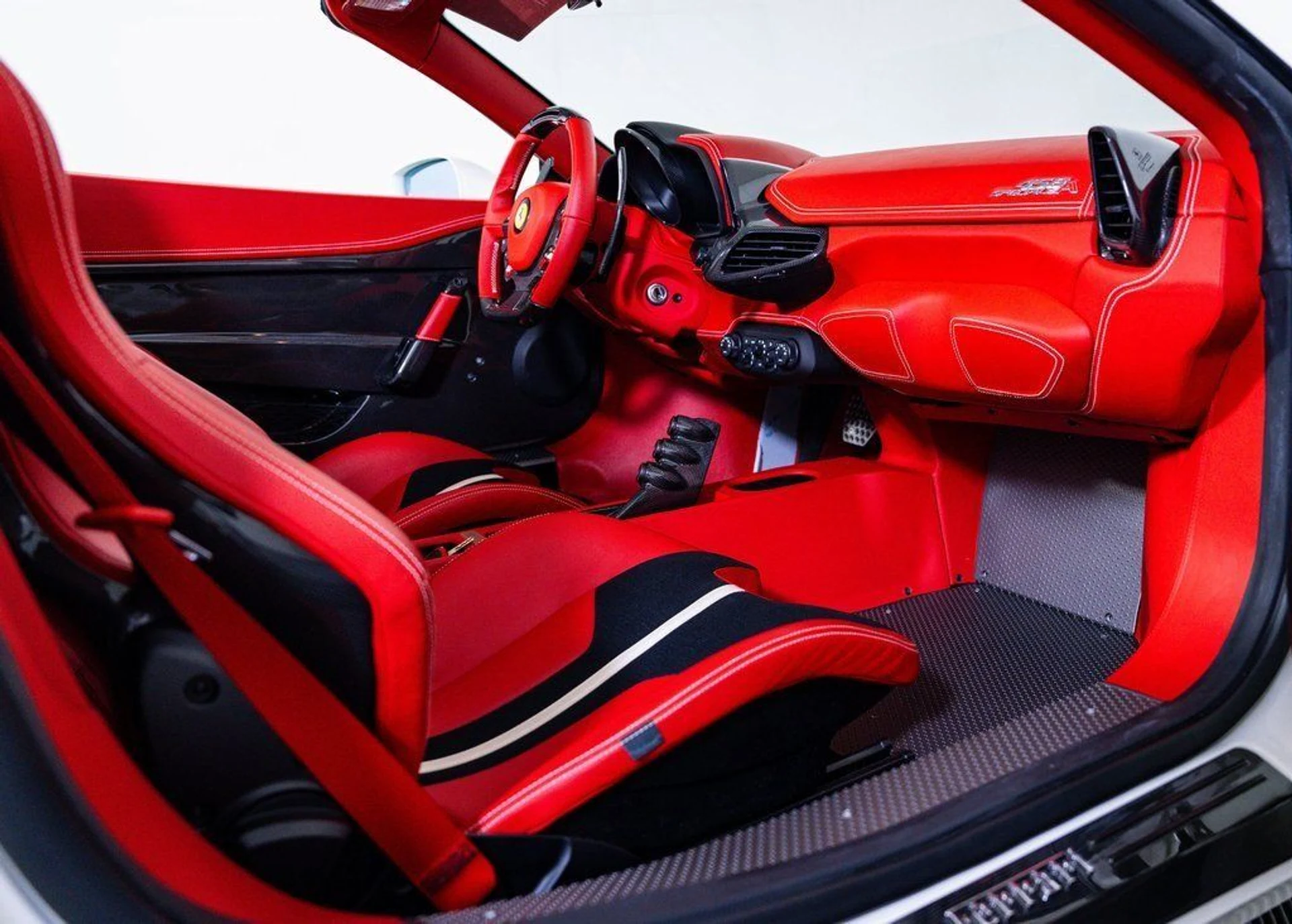 mph026_1282863826_af56abbd4cd36ad6b3e5da2d89a7d360_b0ed0fdefe