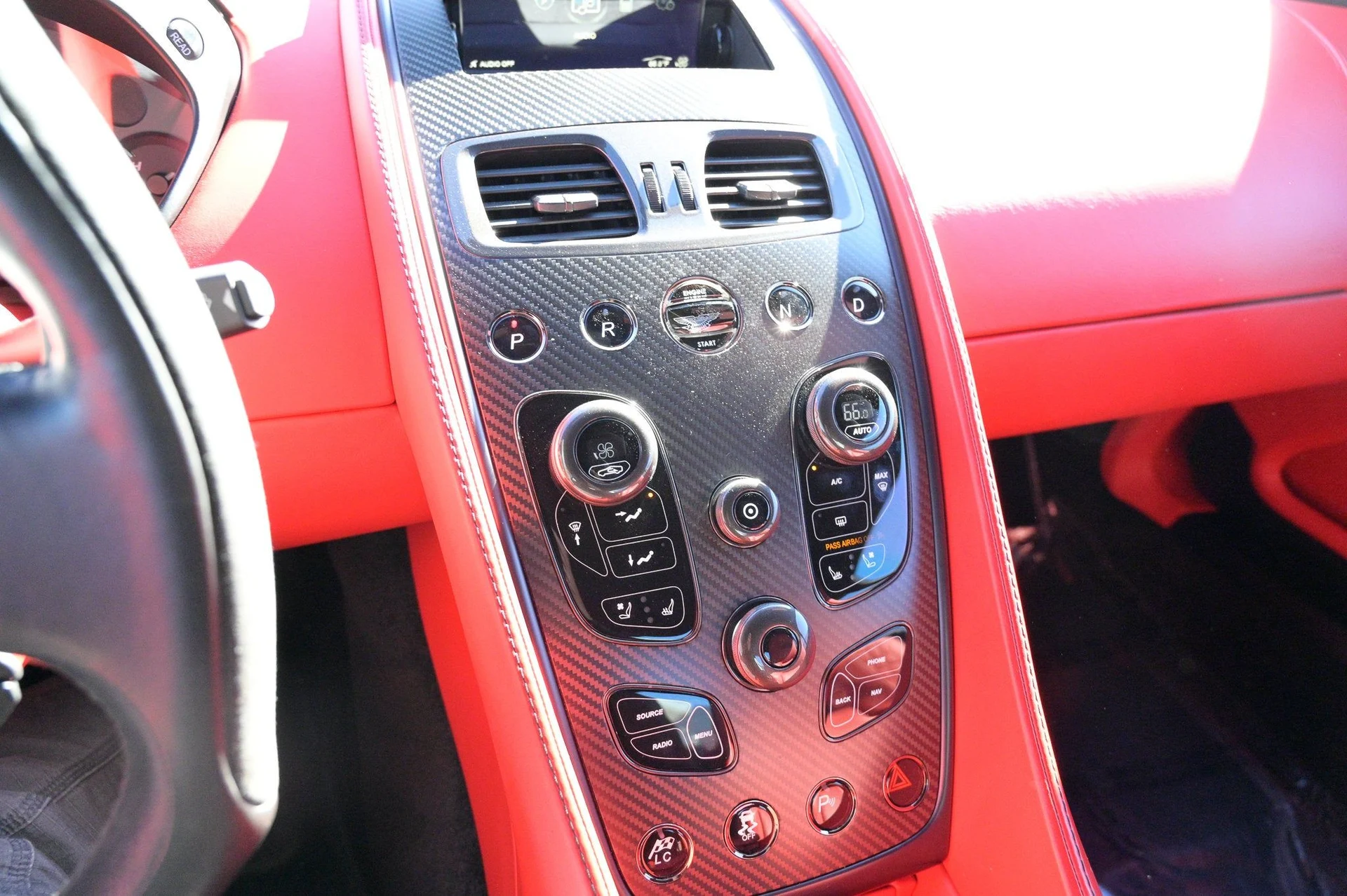 mph026_1282889052_fcdd02bc690046768b8189a631ac4b91_3e7e405b33