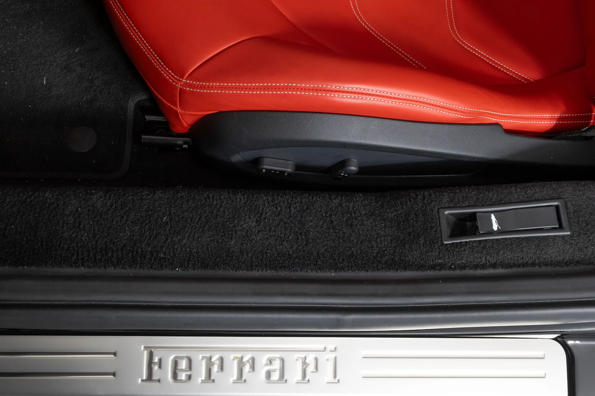 mph026_1283326586_99b74af9fe0f18d13e4dae12e7de64e1_e6299aaeaf