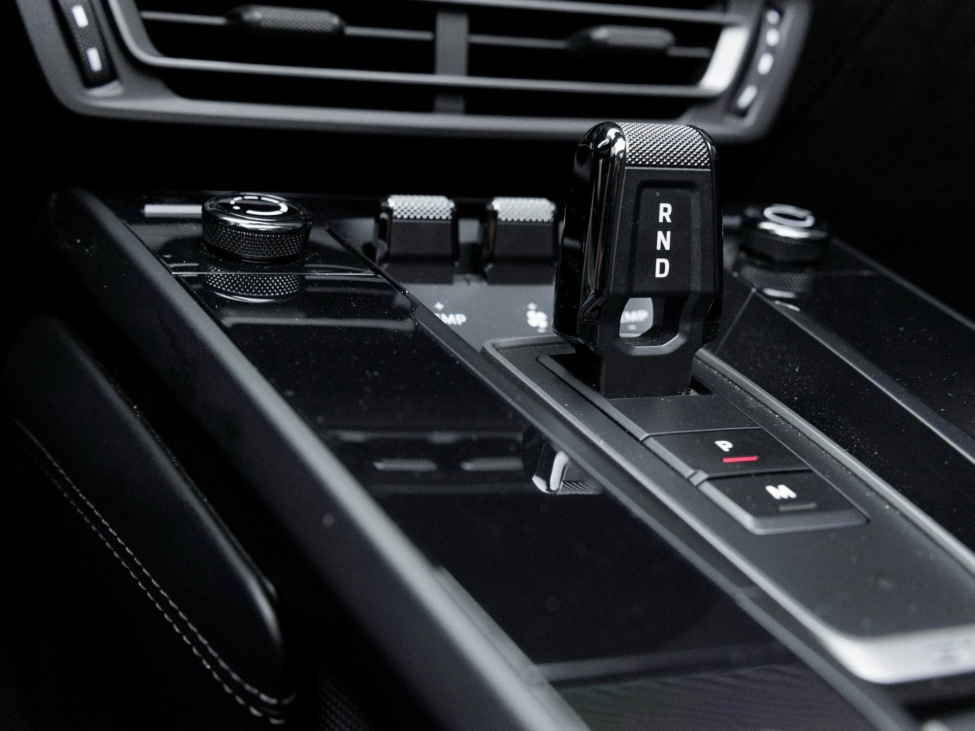 mph026_1283382019_27_6dc9a0fa4b