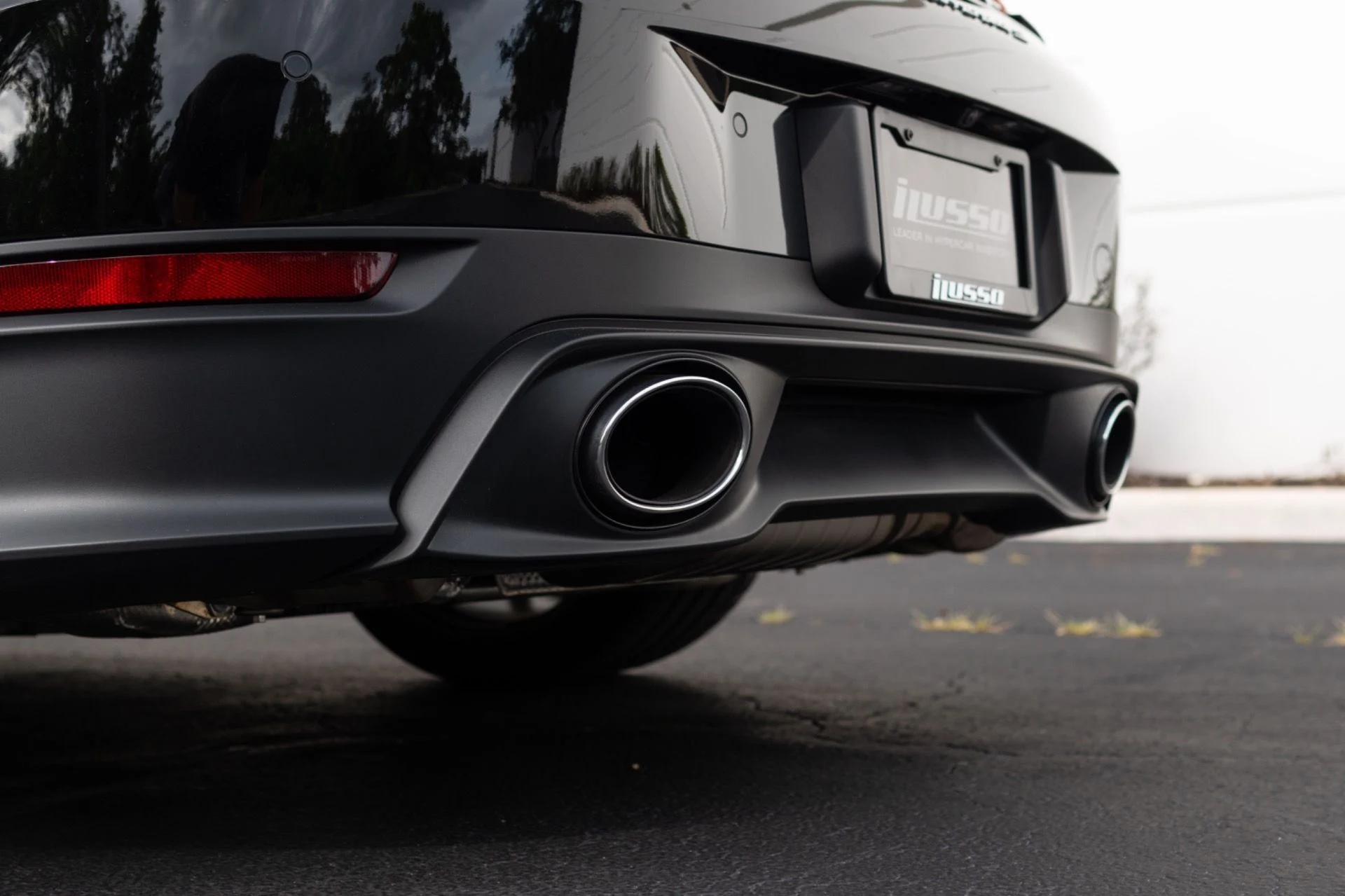 mph026_128350464_Used_2026_Porsche_911_Carrera_4_S_1778085814_911102b15e