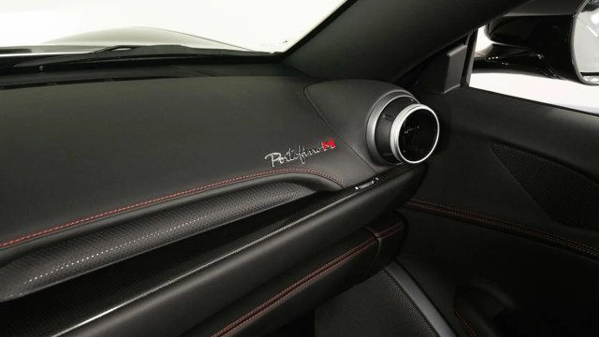 mph026_1283587362_a_GRF_Er3_p1vpzp_Cp_S5m_Bj_Mo_Jf4_1a1edce256