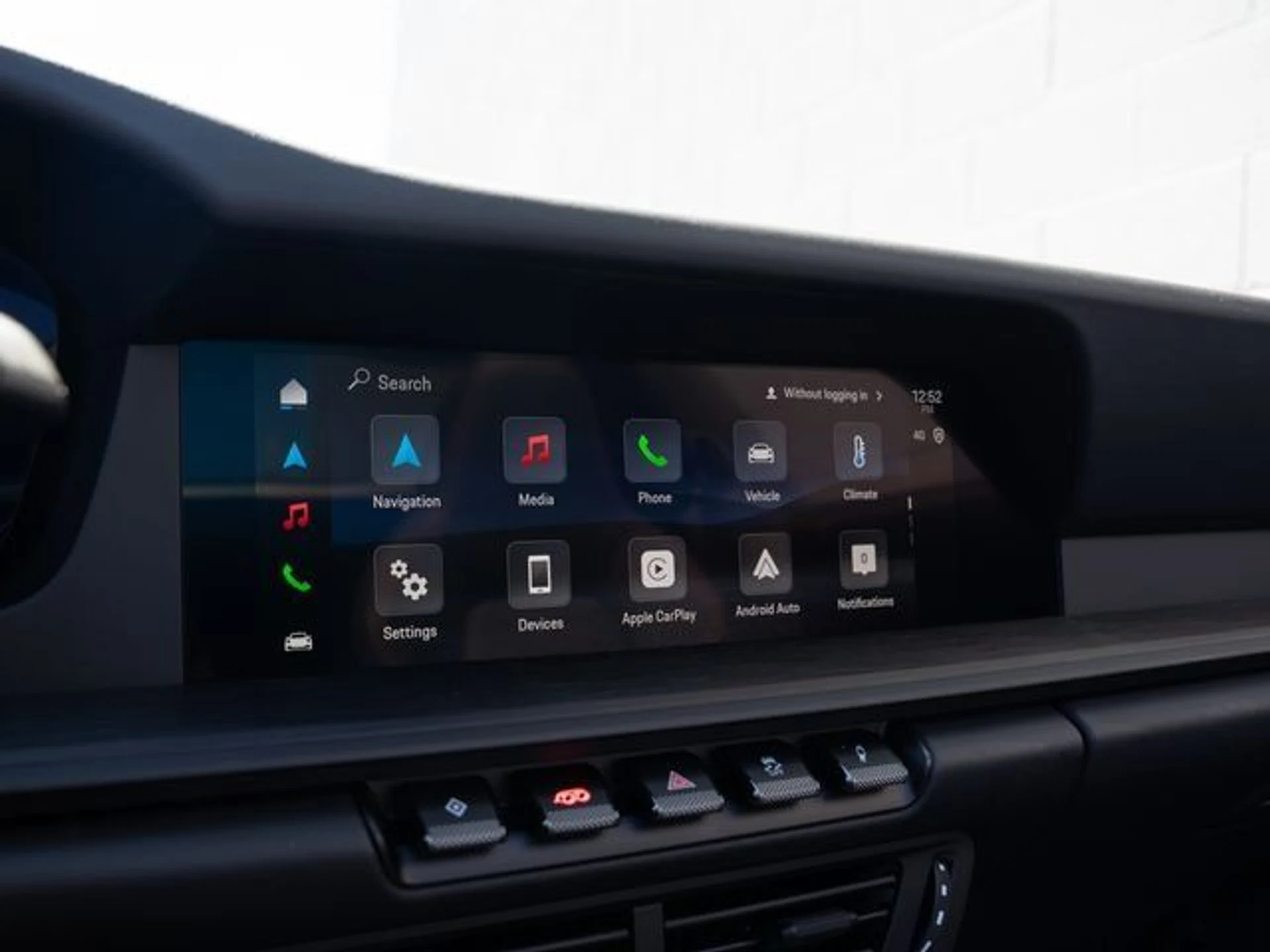 mph026_1283679730_49d5dd99155d4fc2e3fb83948327e9b7_aee9520b47