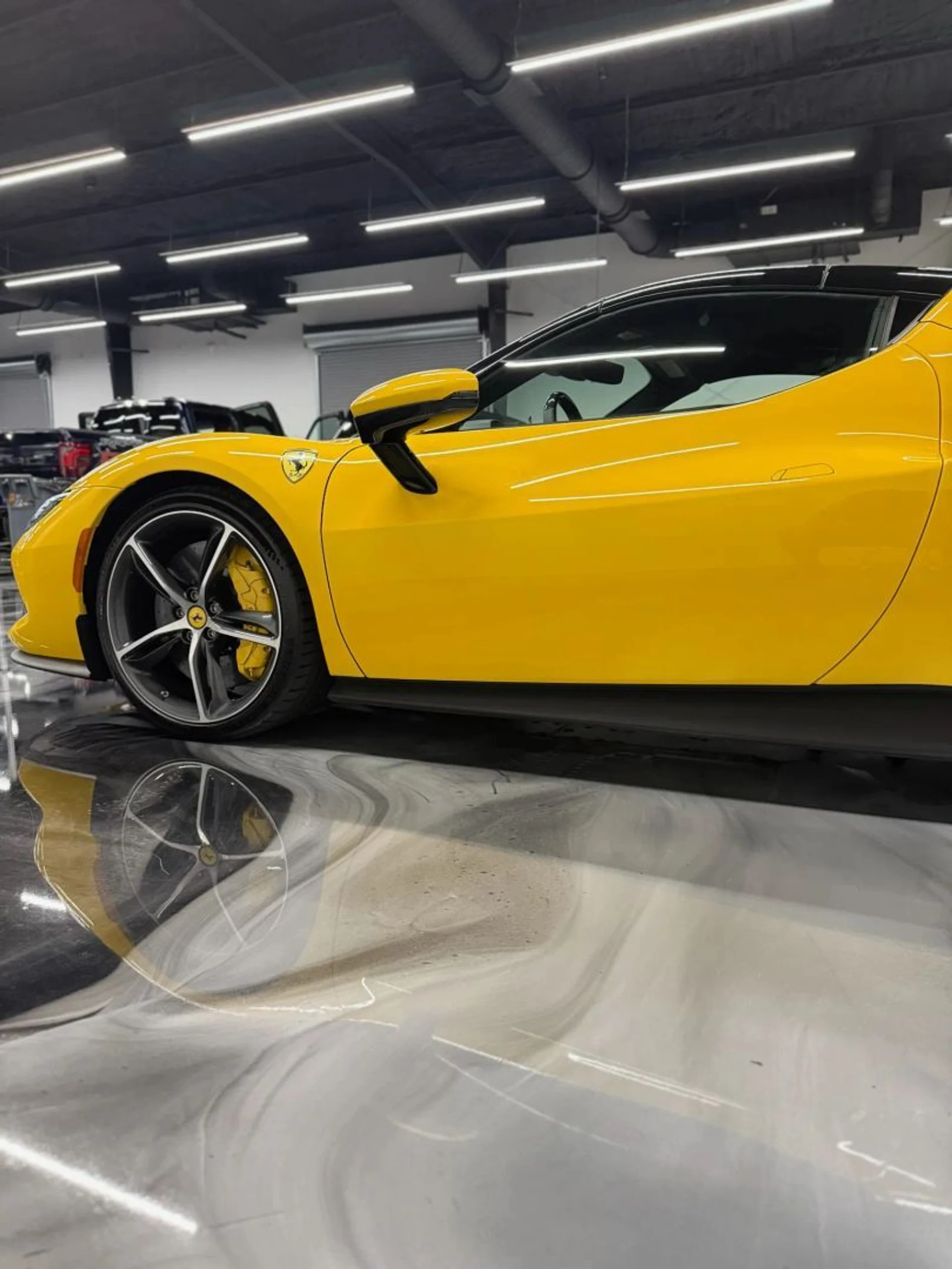 mph026_1284021556_202510_da3395ed7dd84d9ea3e9e98c7e15039b_819b3083e6