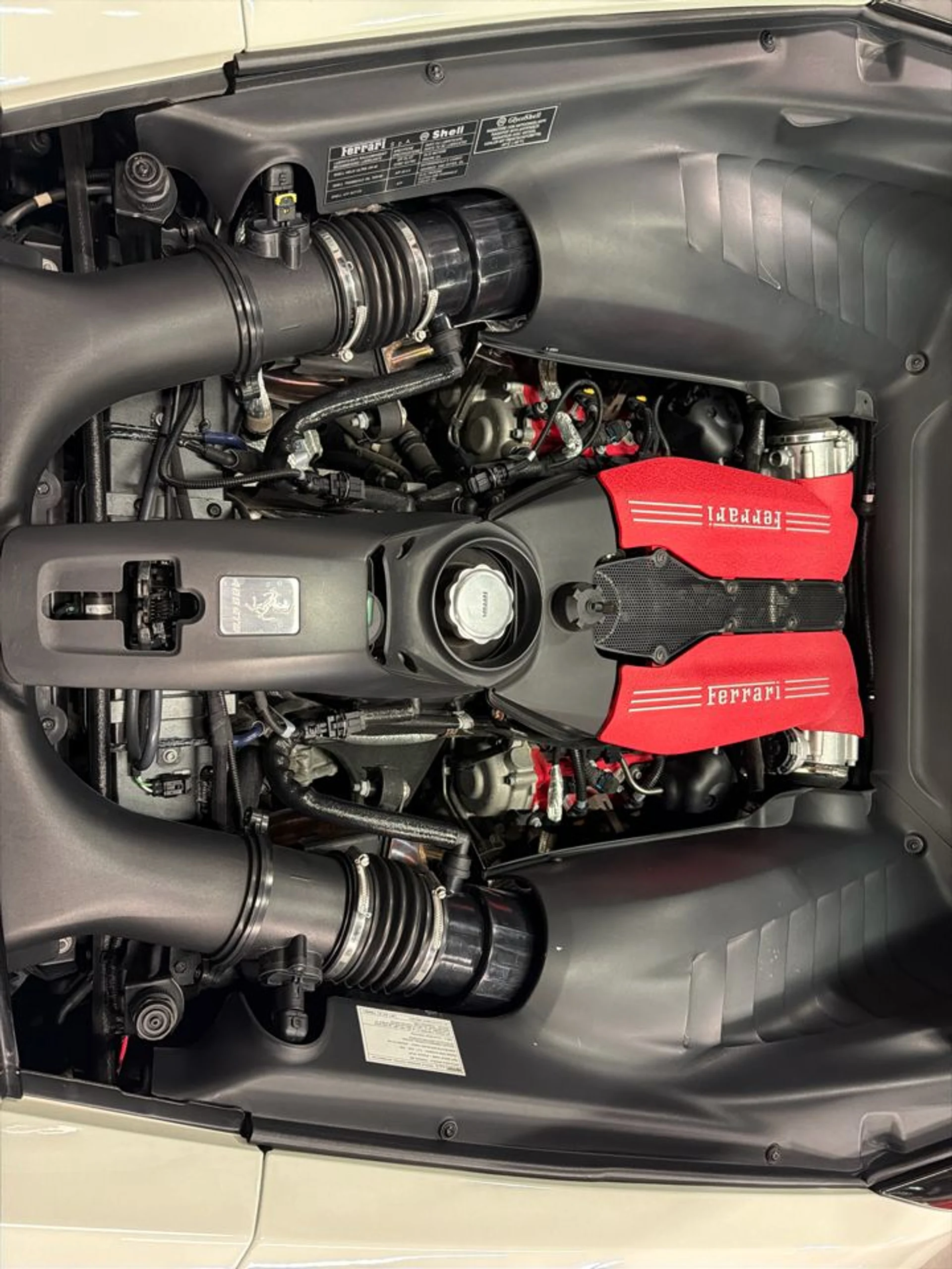 mph026_128417415_639058239023287007_1d7fa4d7c2