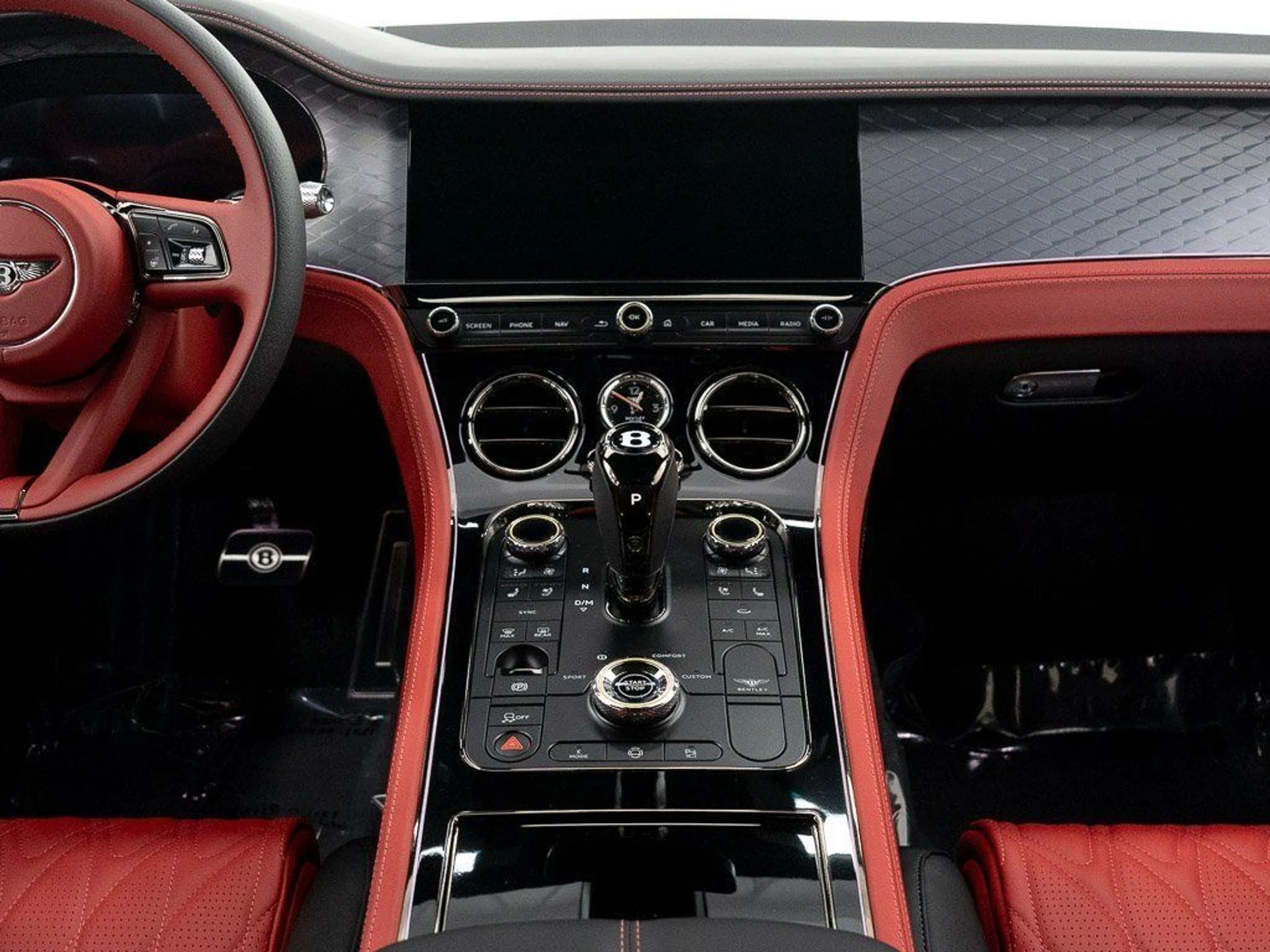 mph026_1284274619_8f7ac42a78c94f8523d9fb1beb74f157_1e888ed034