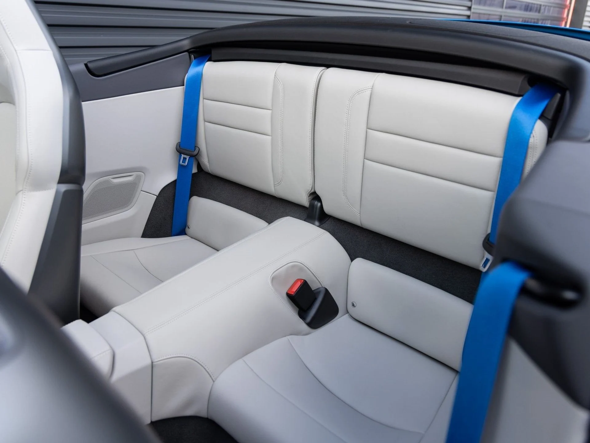 mph026_1284614807_27_52dfdd70d1