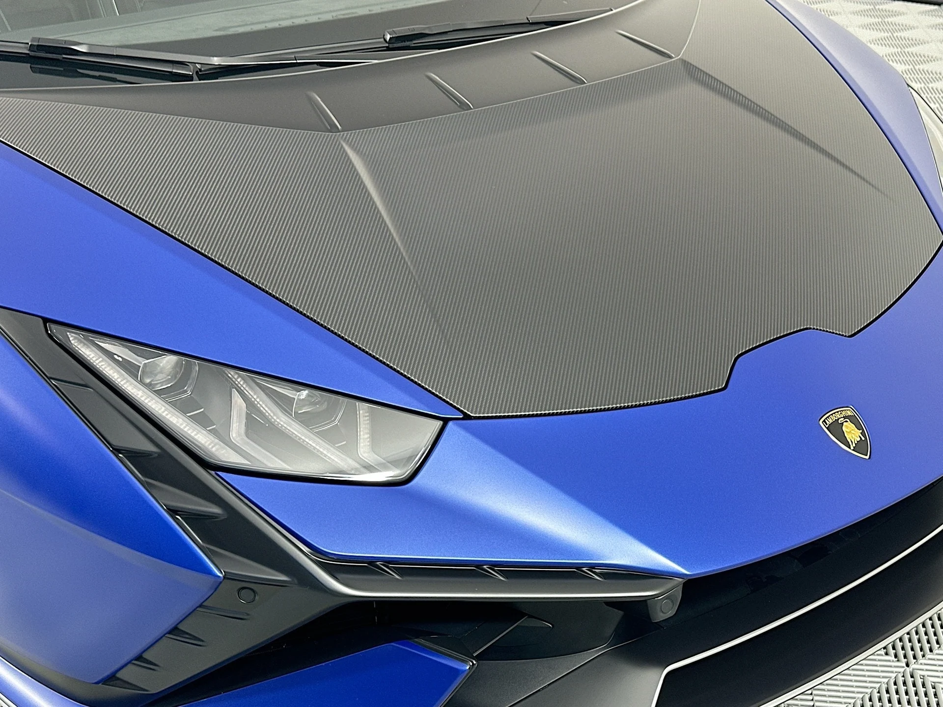 mph026_1284696897_27_b79b3167a0