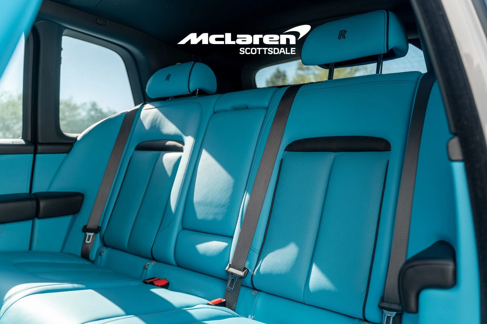 mph026_1284948896_Used_2023_Rolls_Royce_CULLINAN_1773856504_c14a23d36f