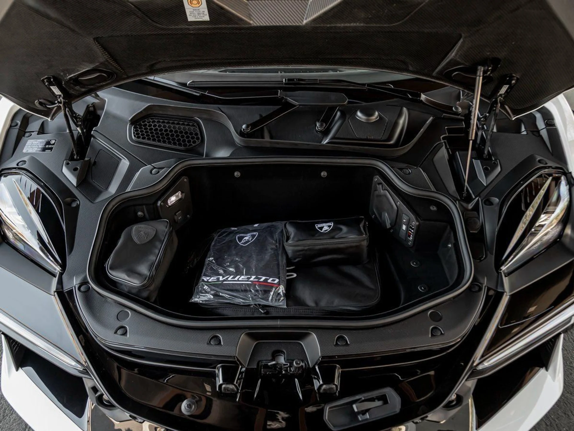 mph026_1285005254_27_1992c8668f