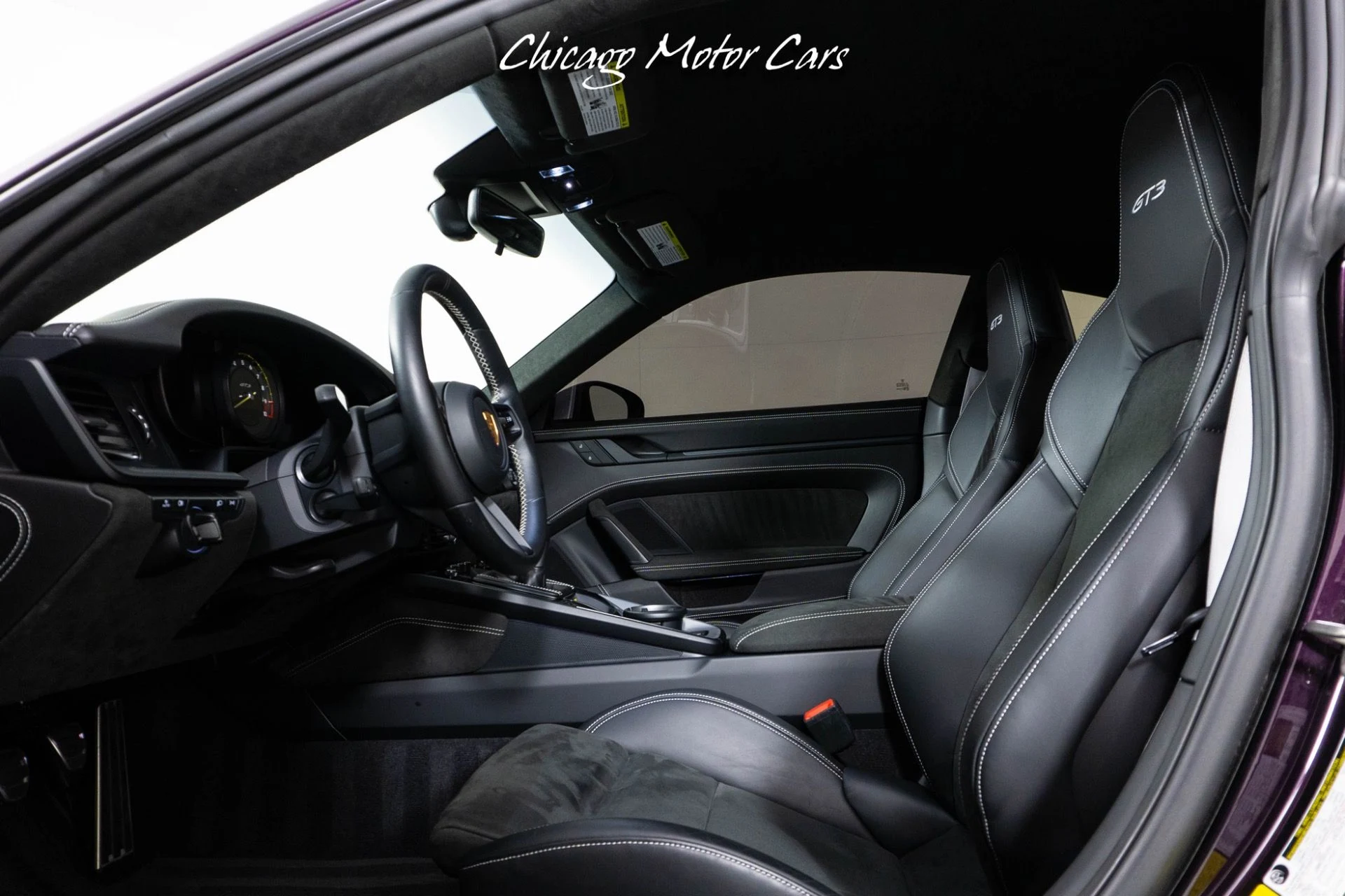 mph026_1285437865_12938_p27_l_6d40218b90