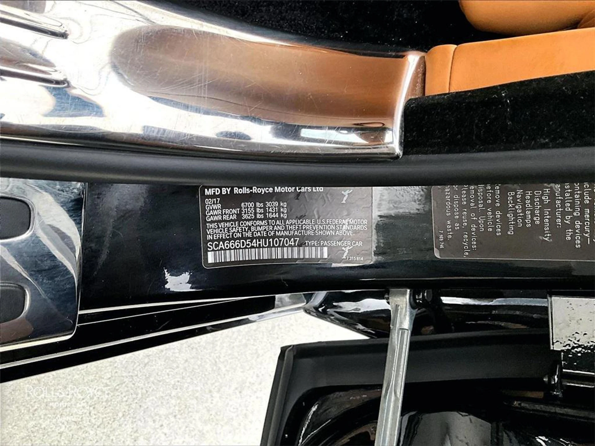 mph026_1285800728_j_s_X4_T_Weub_Jc_A_Xqs_w_Kir_Xz_S_Oo0_1ea2468638