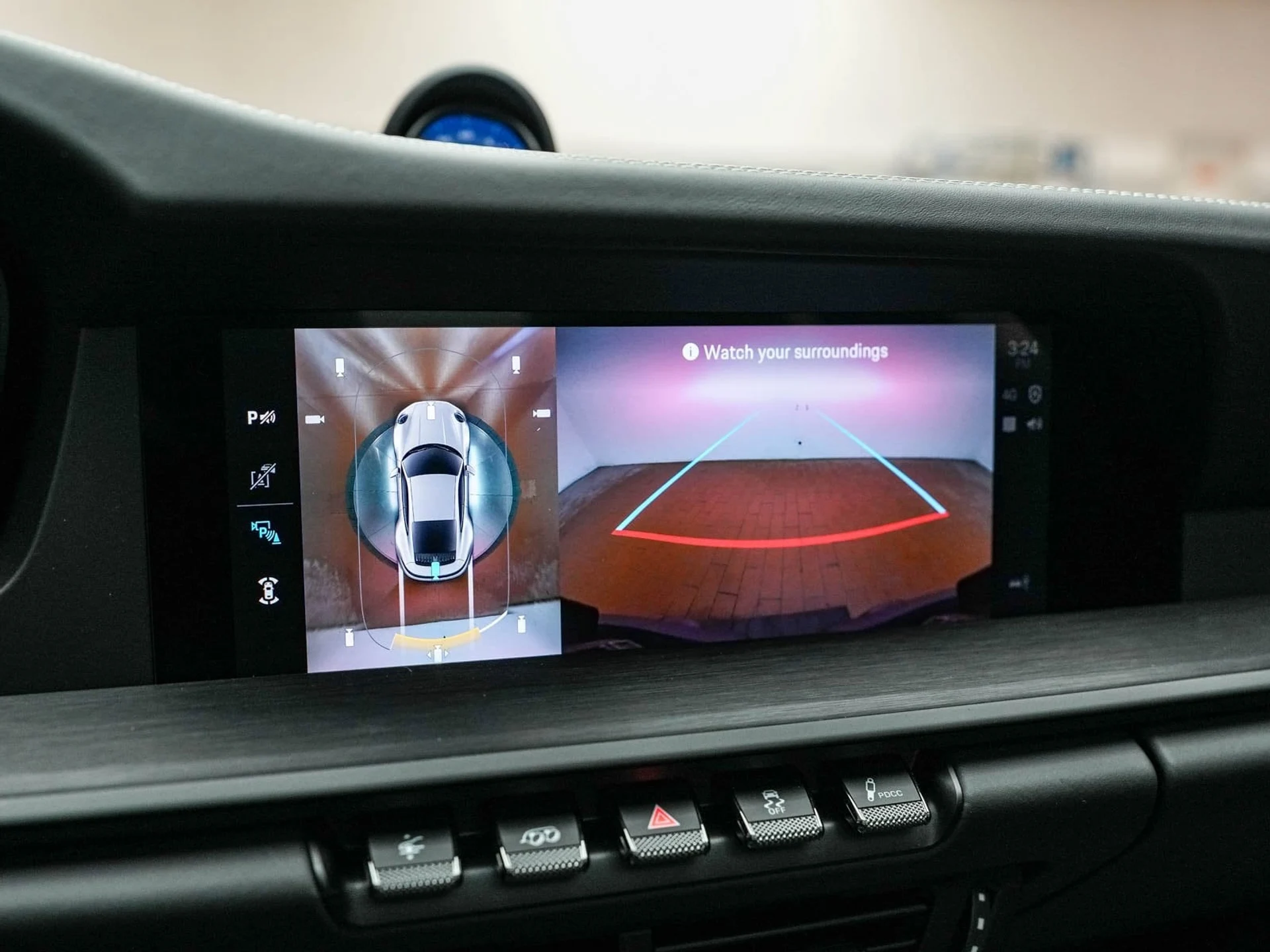 mph026_1286092765_01b4cb4e66259148755d16ebb91b15bdx_d973c9cdb1