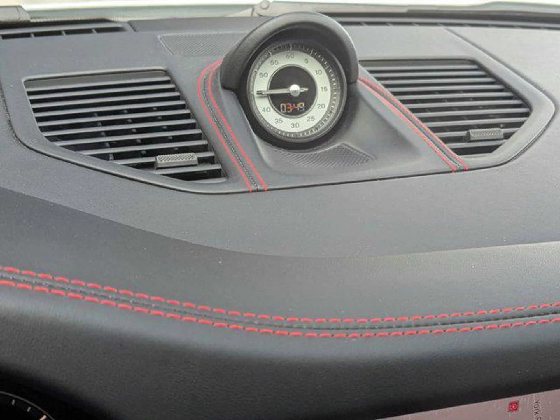 mph026_1286113755_Gi_J88_Xr_Dx_KR_s_l_QX_Bd_Y3_Gia_JI_241b1cd328