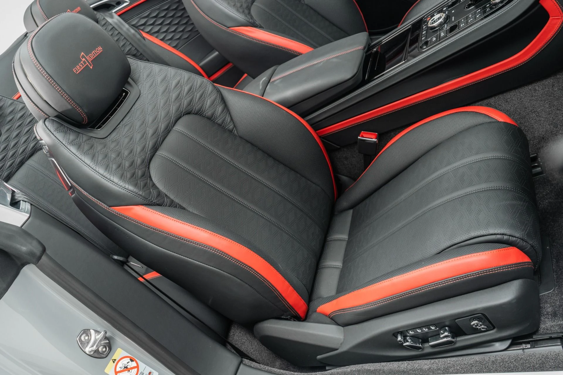 mph026_1286299696_Used_2025_Bentley_Continental_GTC_Speed_First_Edition_408_K_MSRP_771_Horsepower_Naim_Audio_1787166977_fafa71ae8f