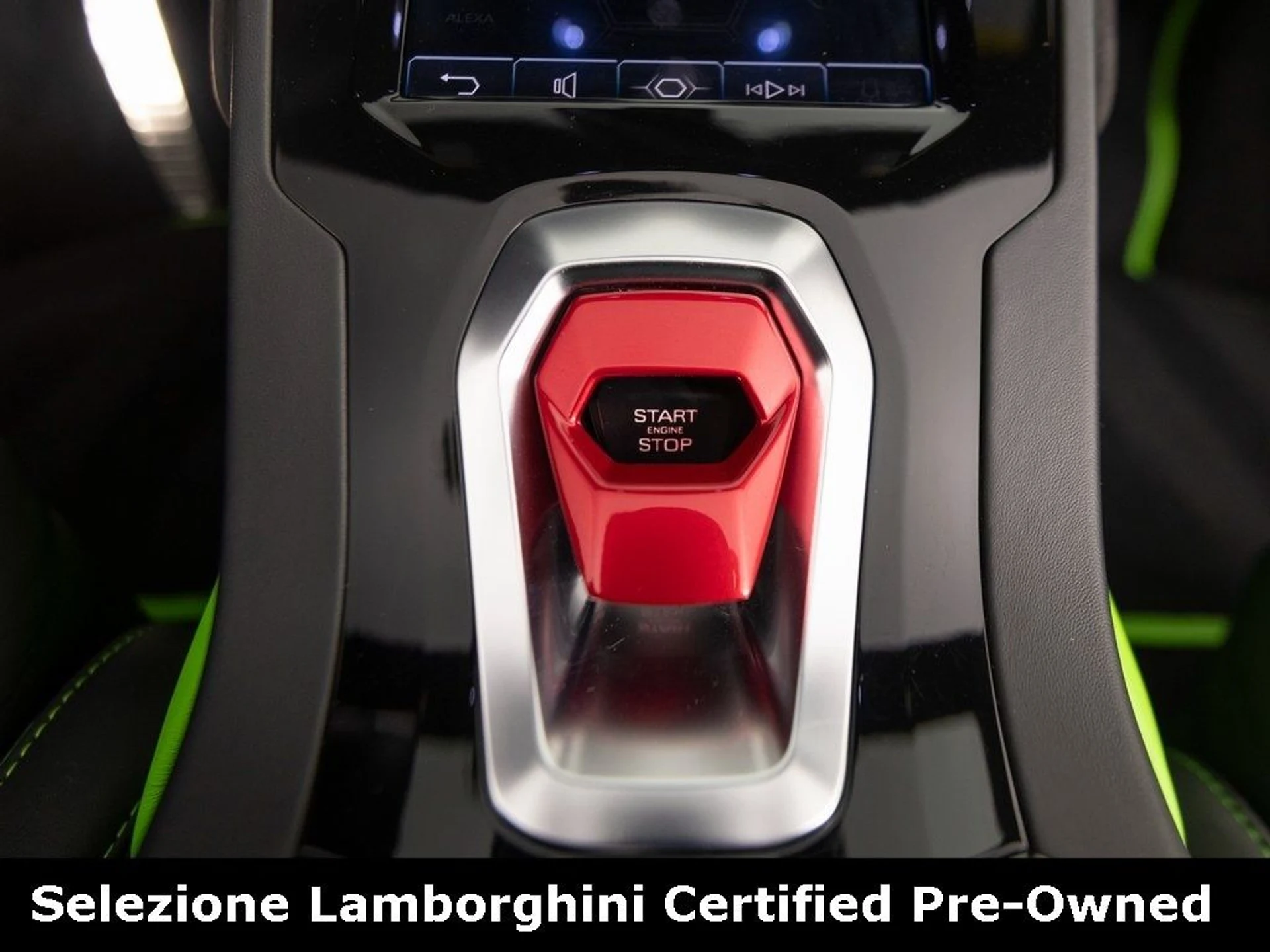 mph026_1286565664_8d7e5e137681485308020712ff1d06f3x_67fbf20b1b