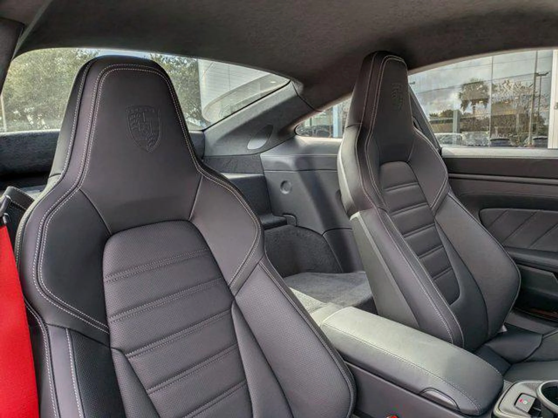 mph026_1286690233_g_SU_Gw_LP_Im_I8_Lt_Yuzz_KM_Mjt_Y_Mm_I_6eedd986a7