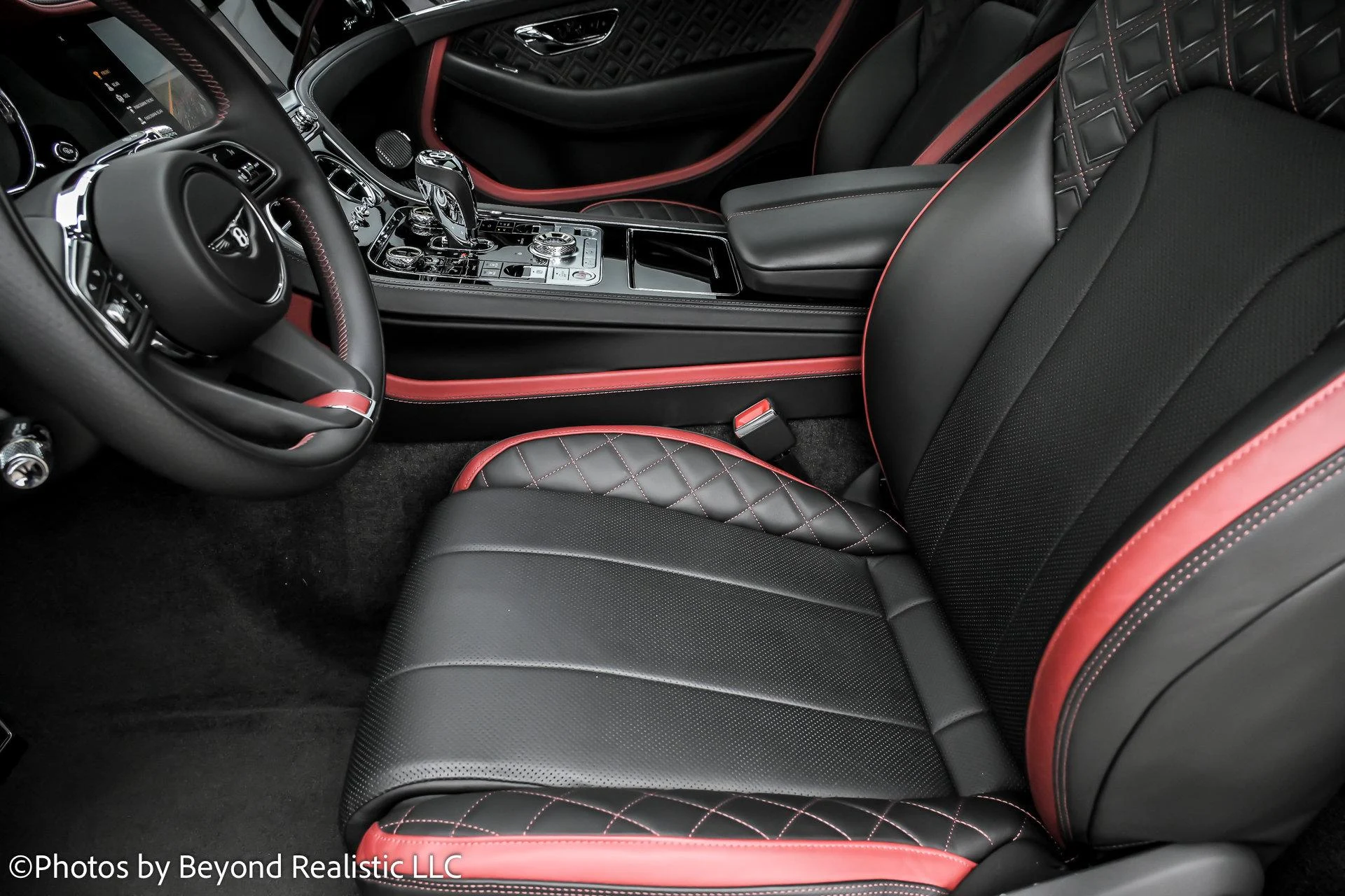 mph026_1286726670_Used_2022_Bentley_Continental_GT_Speed_Coupe_1763802419_babf3cb28a