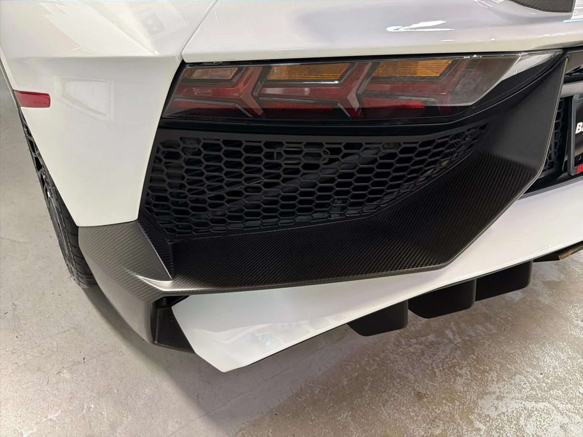 mph026_1287312863_639124676299236276_7cdd48dda5