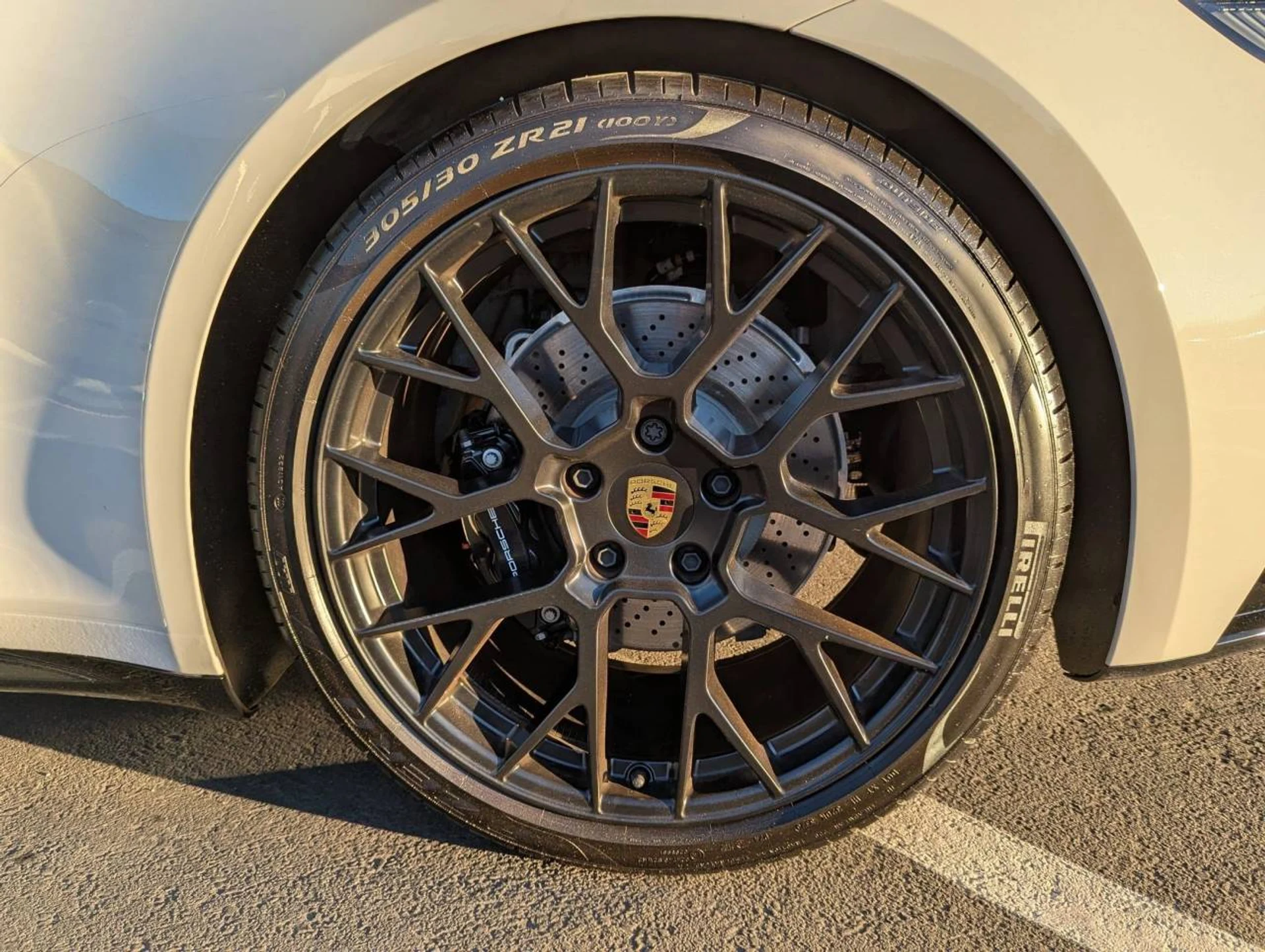 mph026_1287490833_4965da6a1234de2448d76aaaa740f79e_c357e530fd