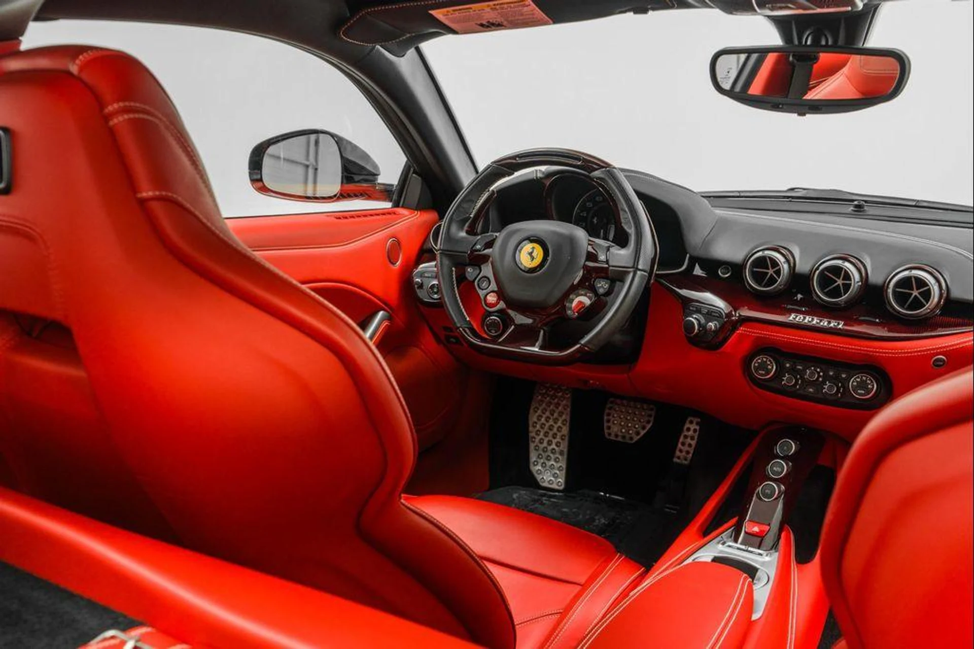 mph026_1287789225_2u_LN_4_Bw_V4_XY_9tgg_B_Mv0_BX_Bsg_Z80_d304b737ca