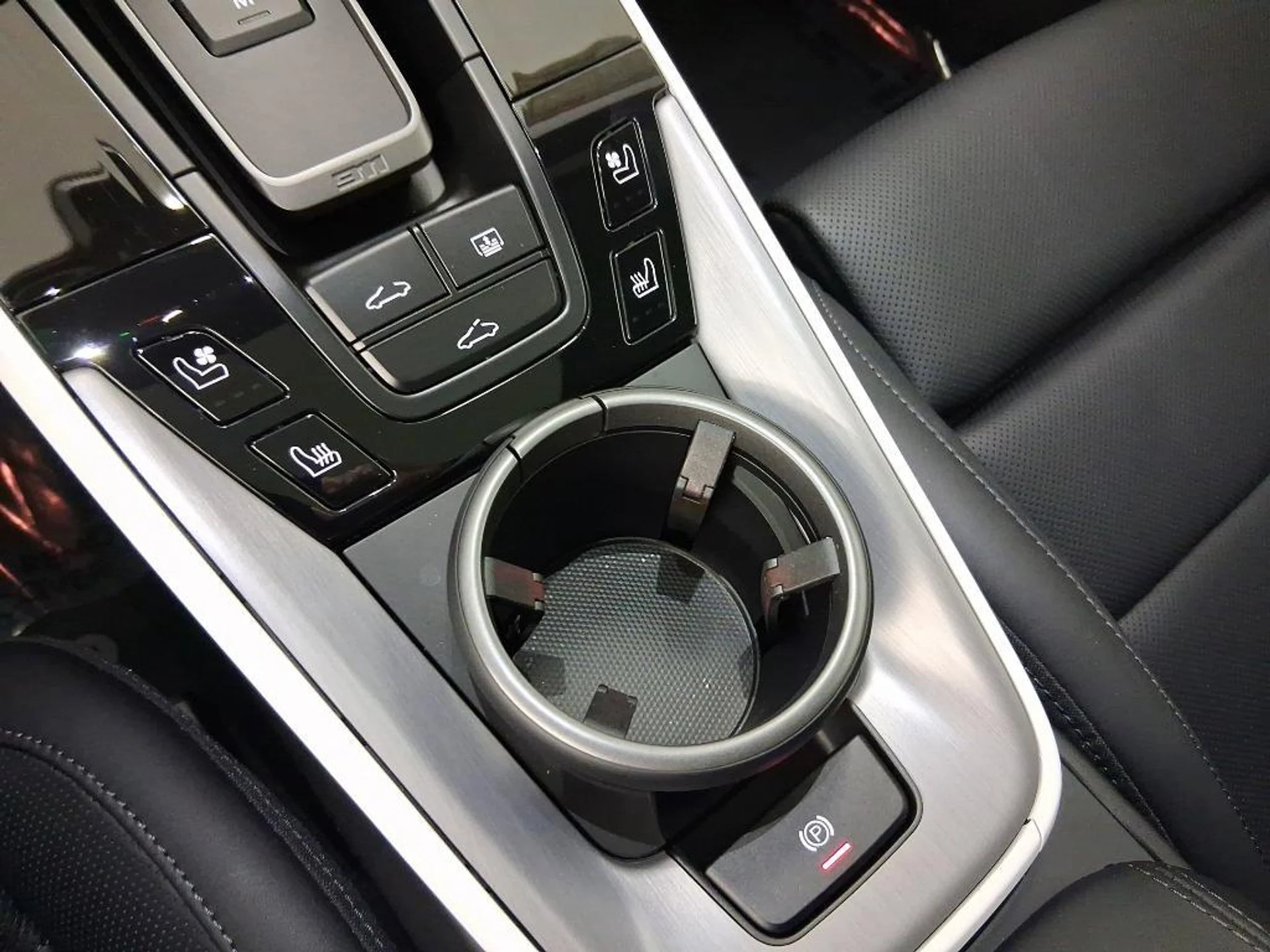 mph026_1288971139_zshd78_J_Kgk_Vtinf_25_HJ_8rbi_D_Gg_42ac2fa317