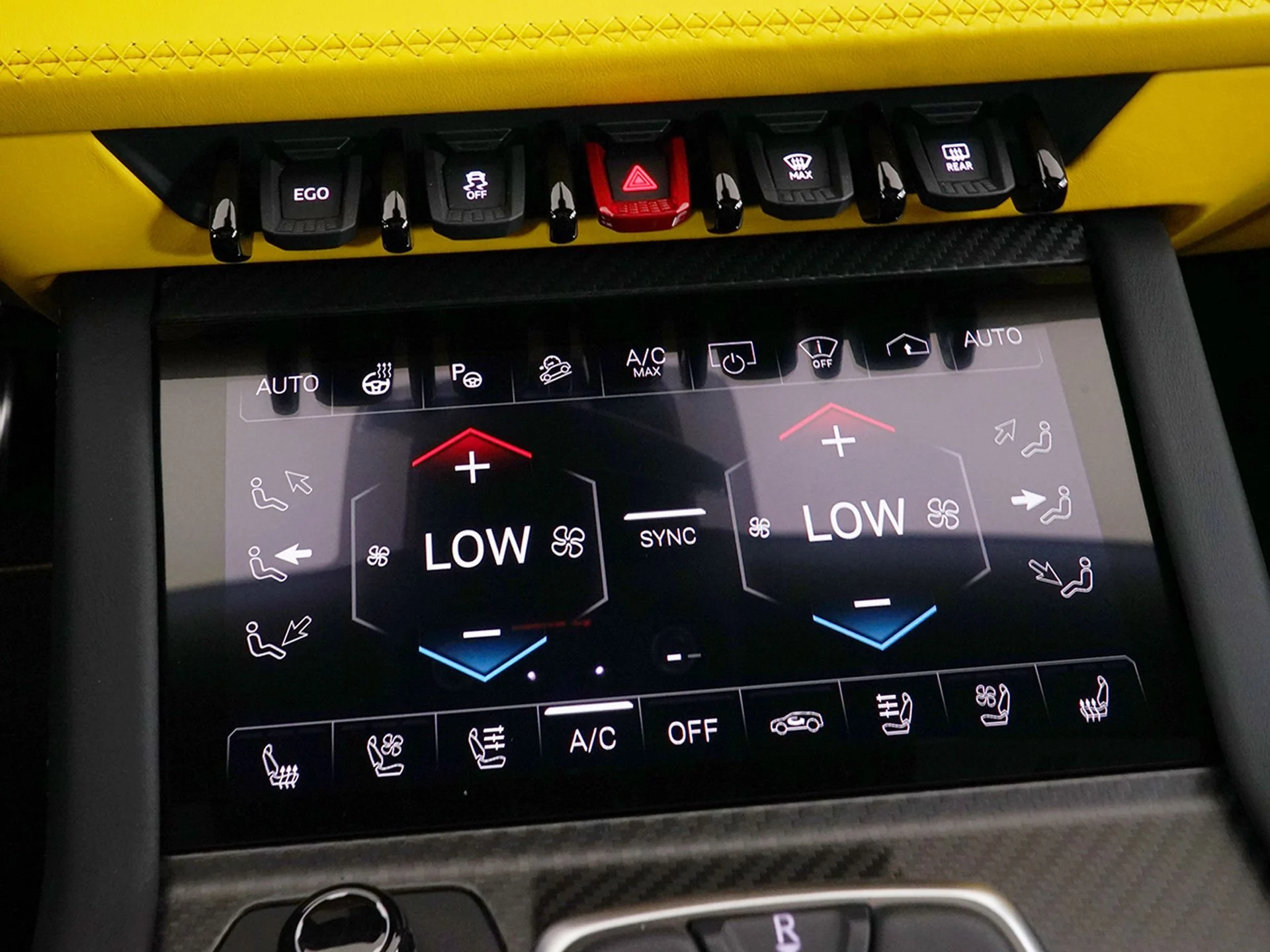 mph026_1288998868_77f7da1566fb385cdf4e64cbabda101ex_131fd67b72