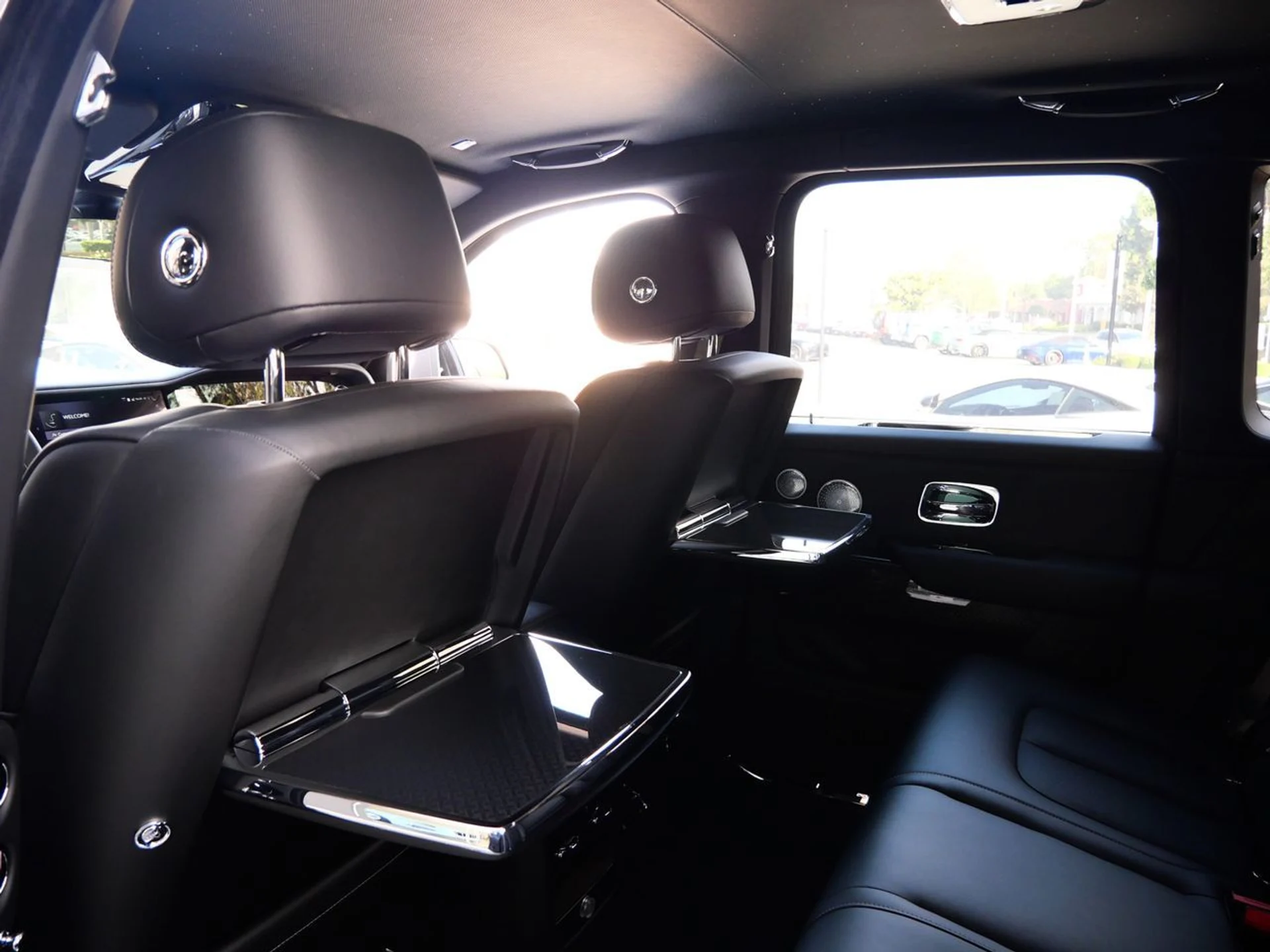 mph026_1289088415_cbace6b7c26996e6812e91af06b783a9x_6c7d845132