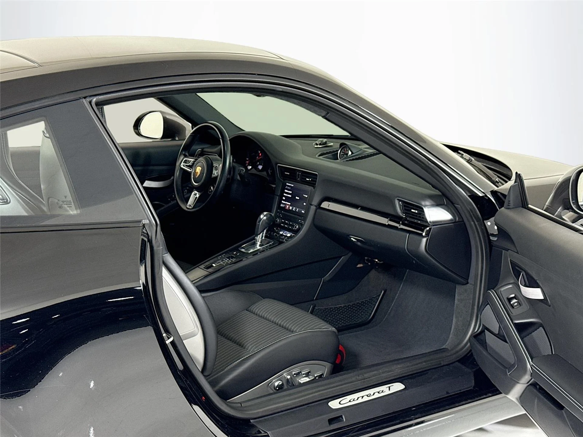 mph026_1289347125_ca8f40abed4a2d09d91bf1ae19dae565_ef03c8faf4